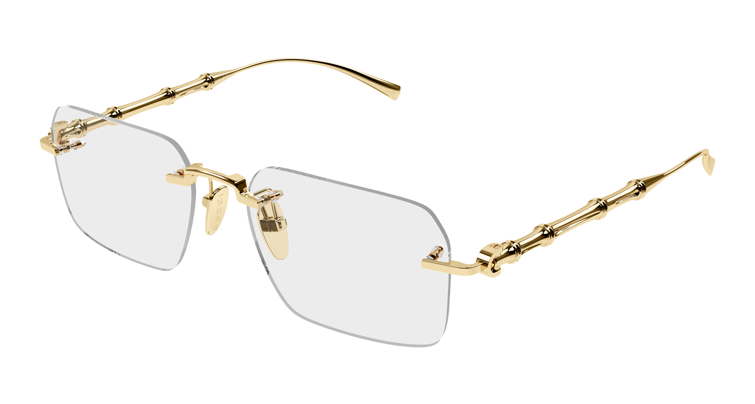 GUCCI GG2154O 002 56