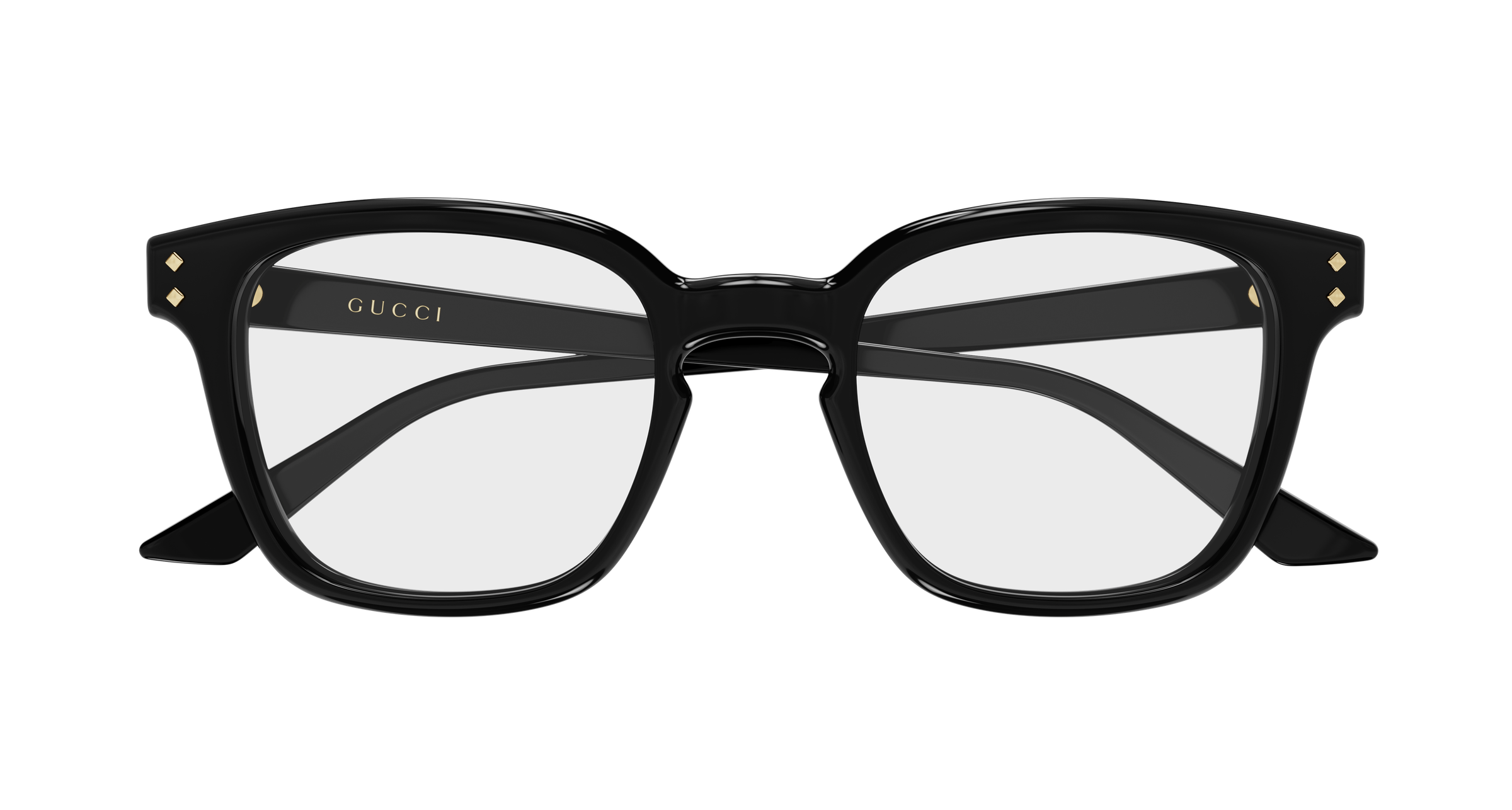 GUCCI GG2132O 009 55