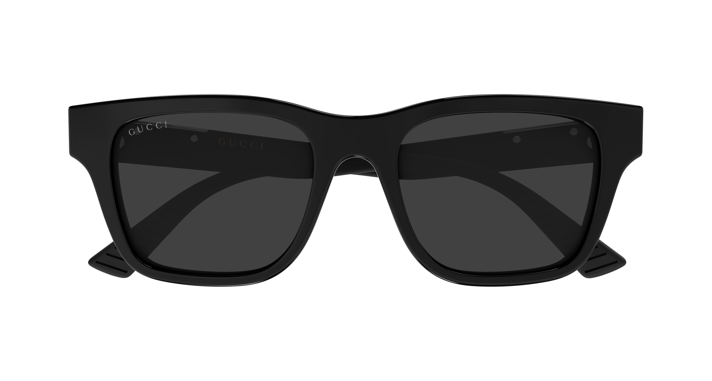 GUCCI GG2089S 001 52