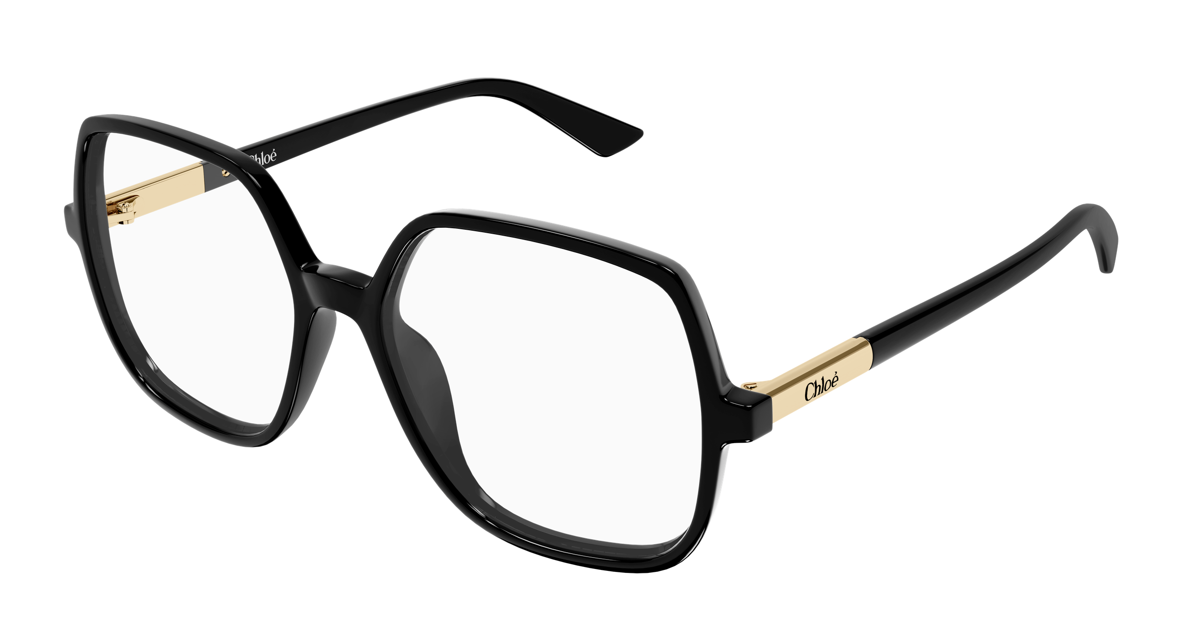 CHLOÉ CH0368O 001 54