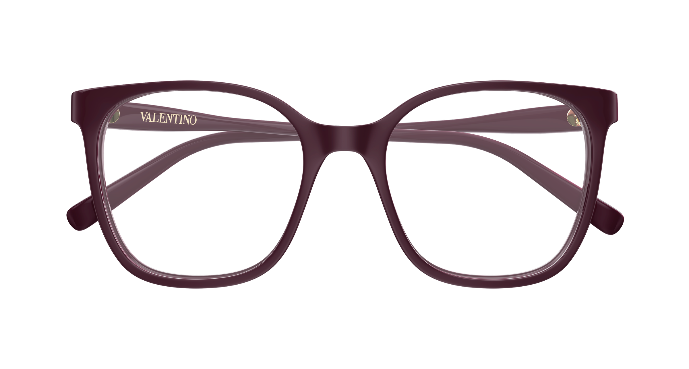 VALENTINO VG0019O 008 55