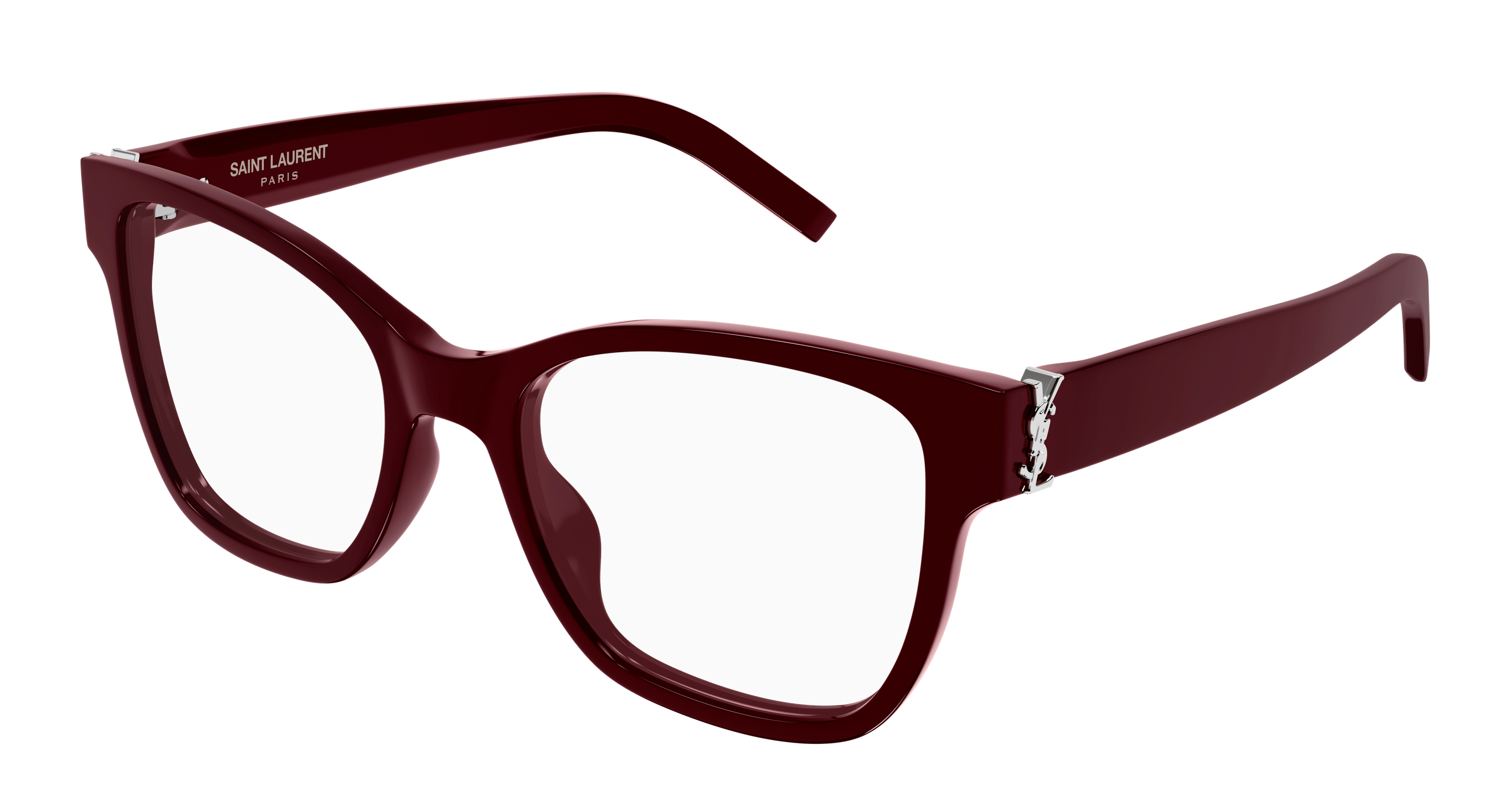 SAINT LAURENT SL M158 006 52