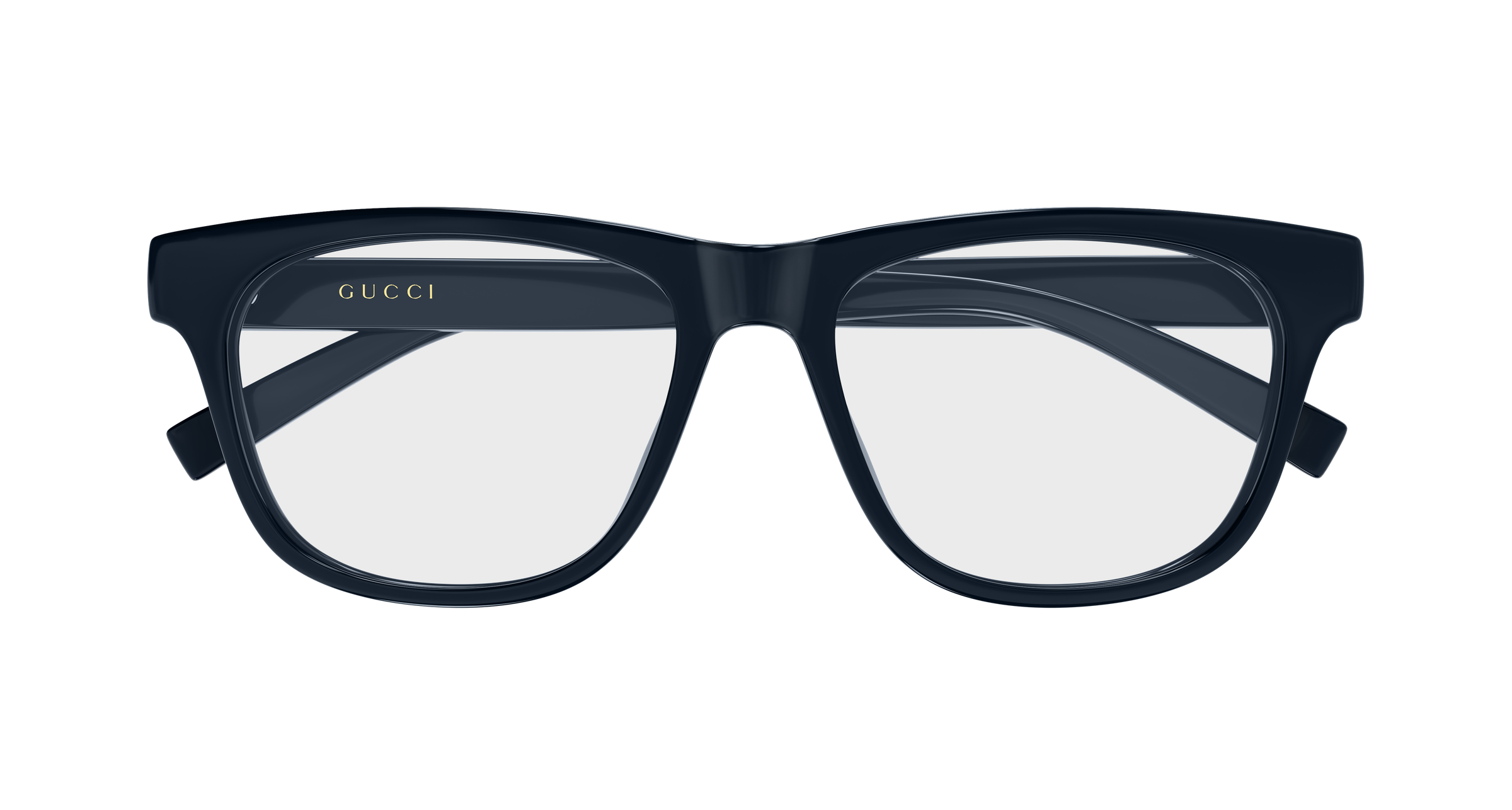 GUCCI GG2108O 003 55