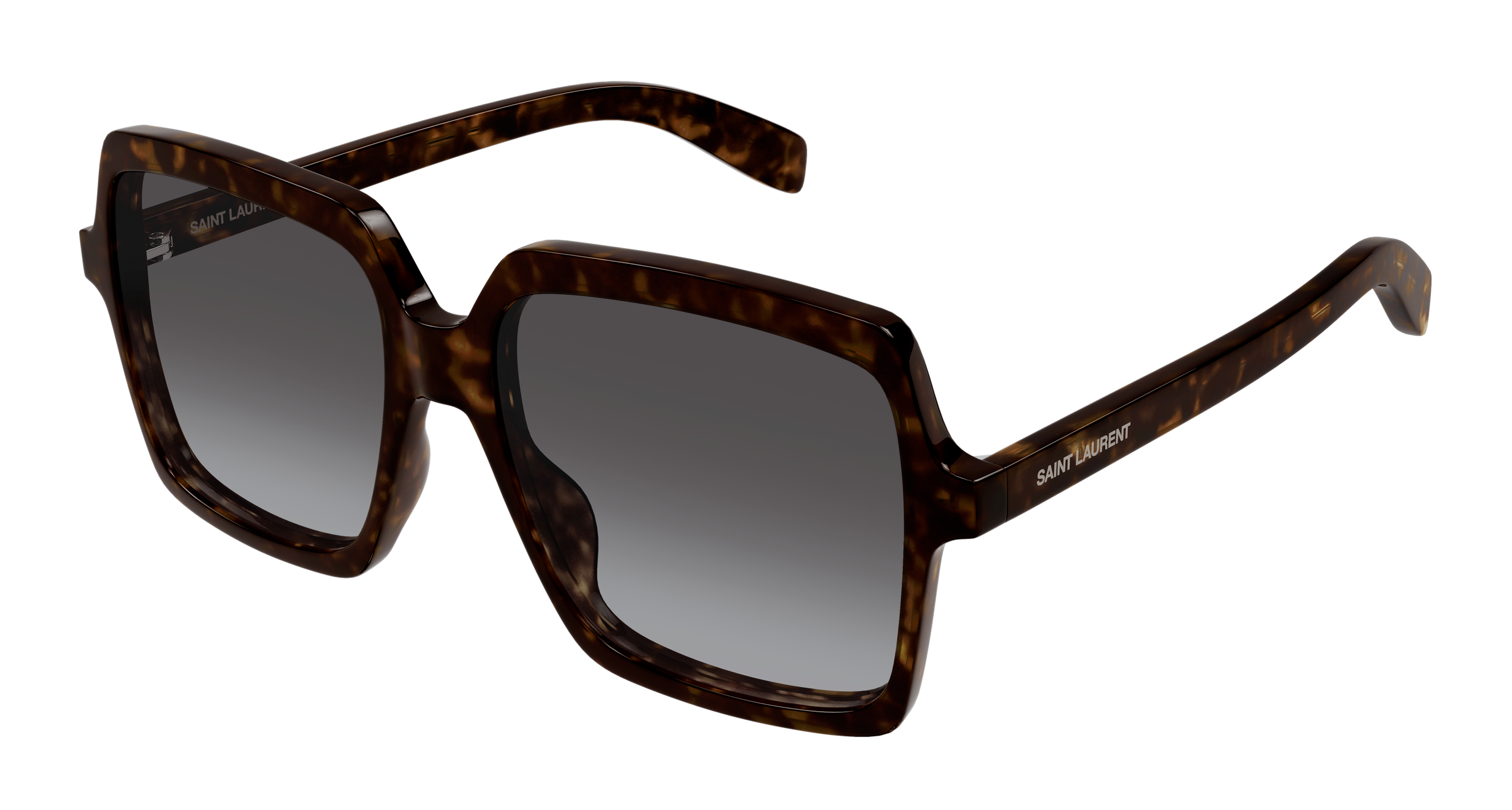 SAINT LAURENT SL 174 005 56