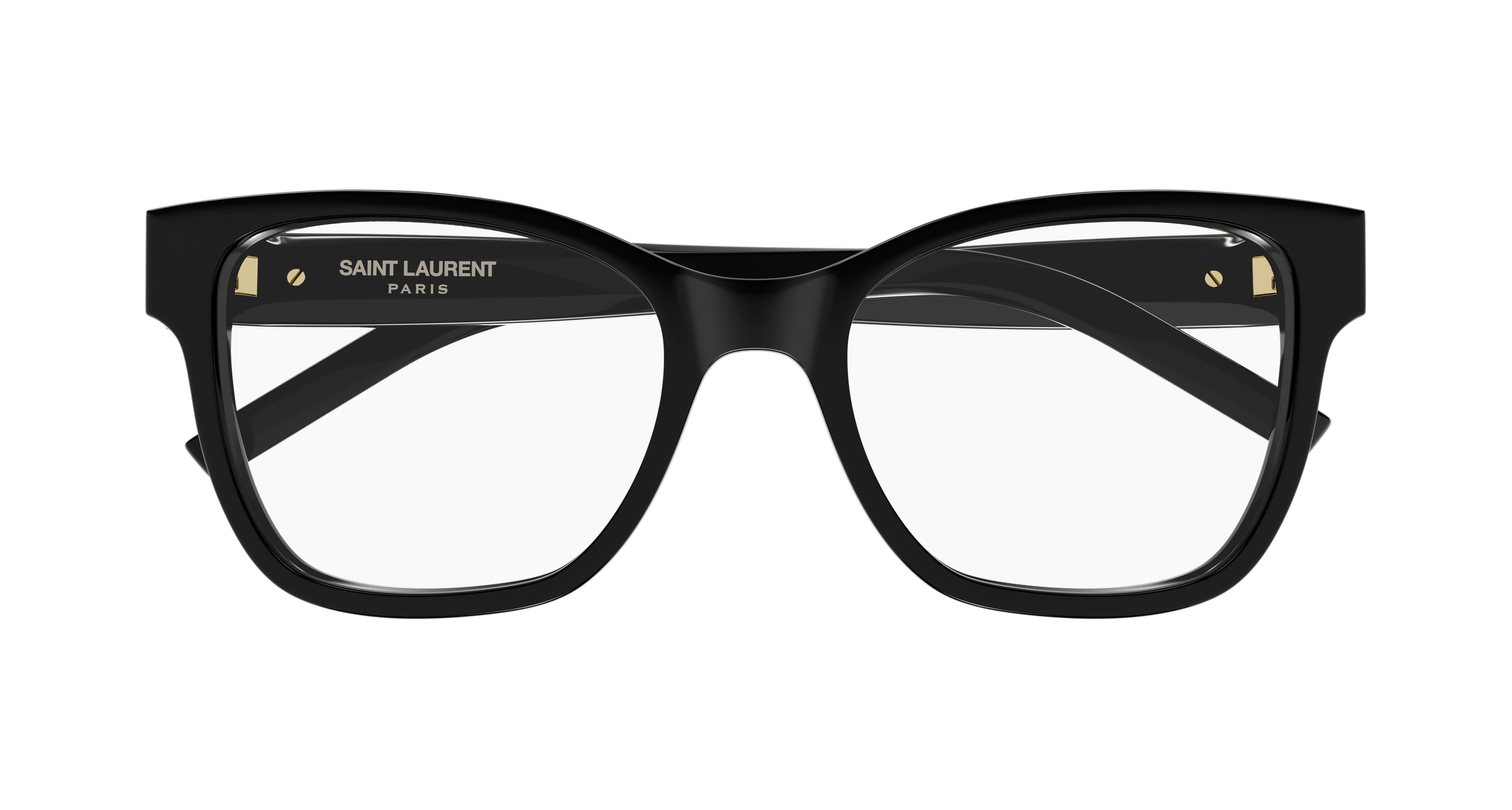 SAINT LAURENT SL M158 007 54