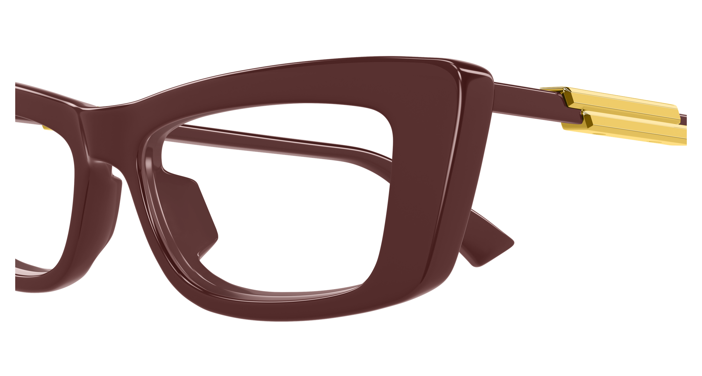 Bottega Veneta BV1449O 009 55