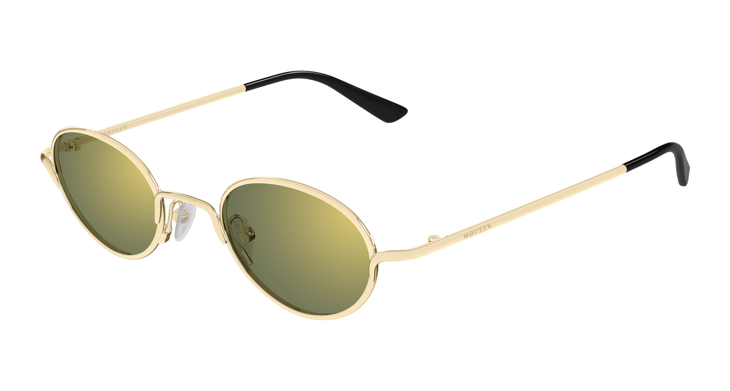 ALEXANDER MCQUEEN AM0562S 003 46