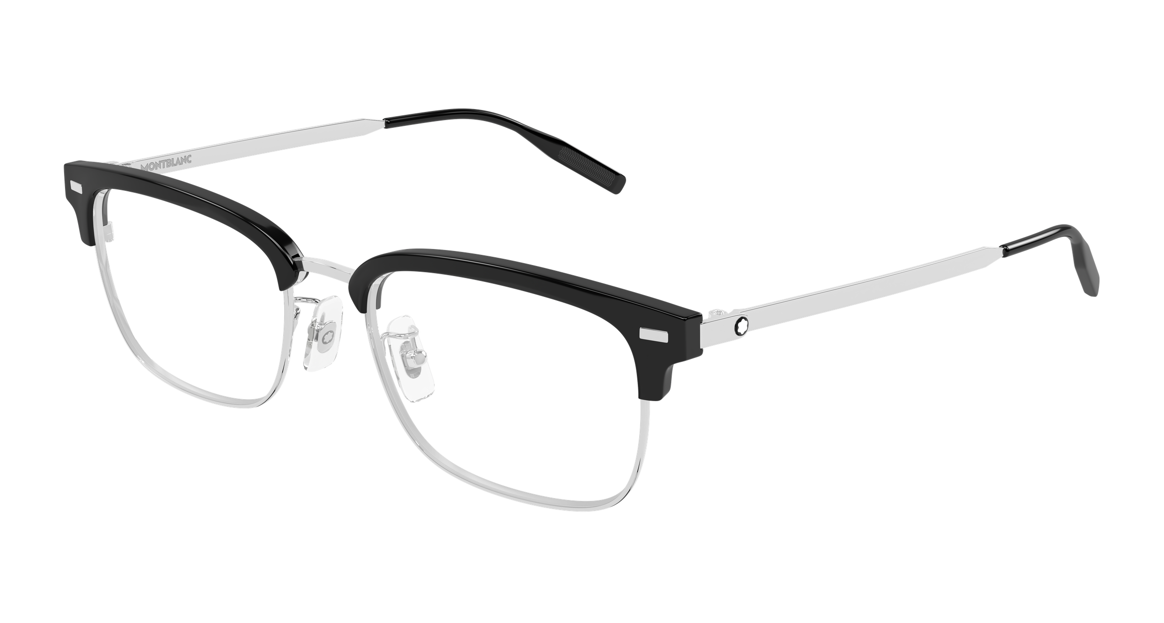 MONTBLANC MB0493OJ 002 55