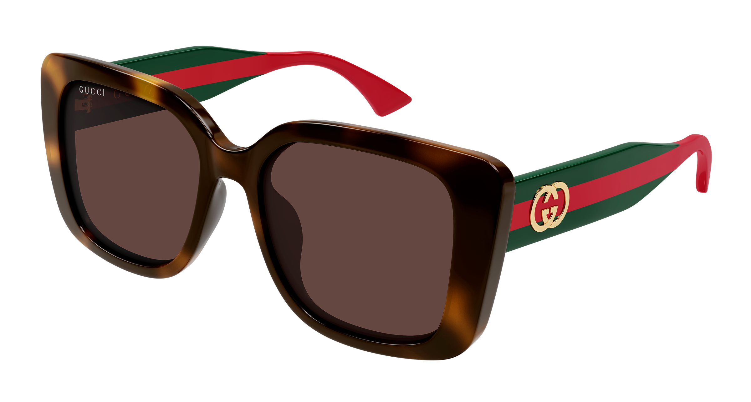 GUCCI GG2118SA 002 55