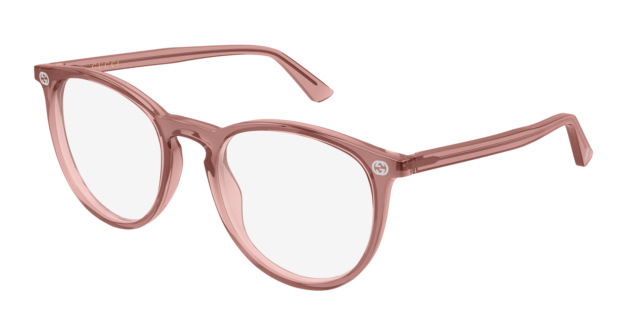 GUCCI GG0027O 022 52