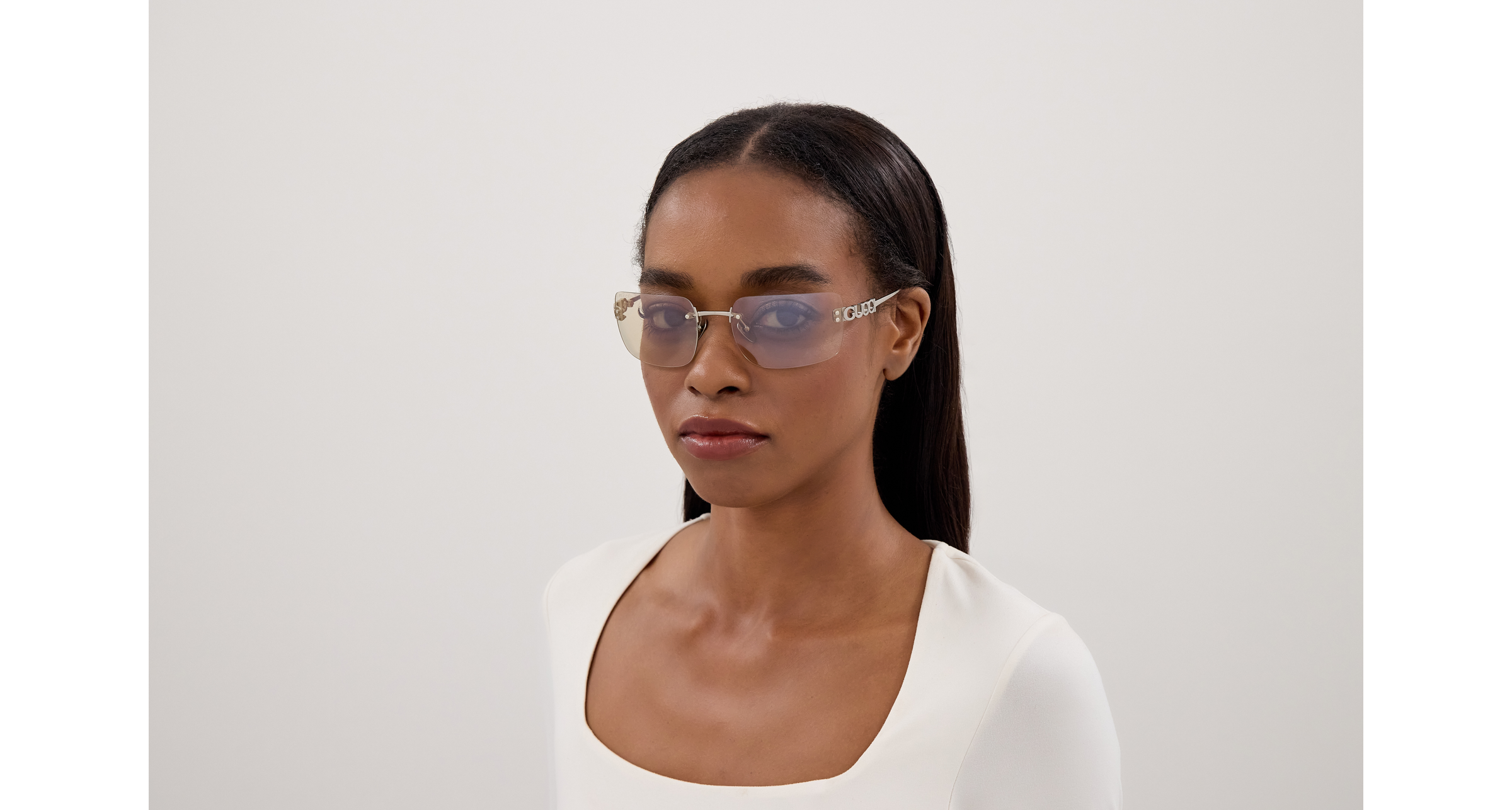 GUCCI GG2038S 003 61