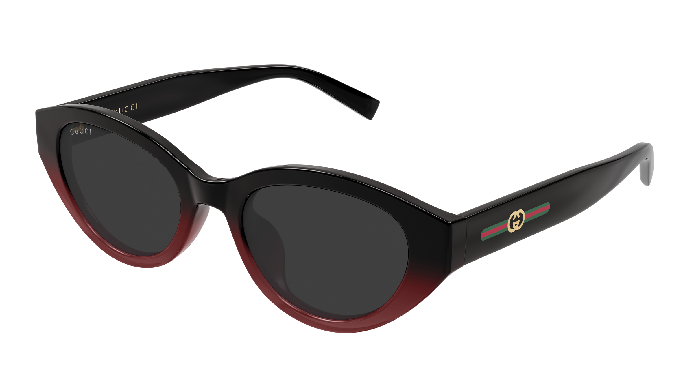 GUCCI GG2105SA 003 52