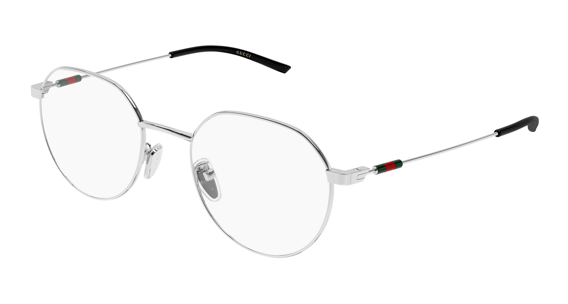 GUCCI GG2141OK 001 51