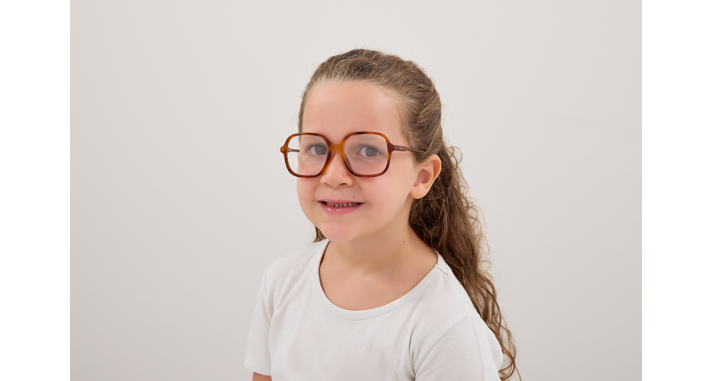 CHLOÉ CC0027O 002 49