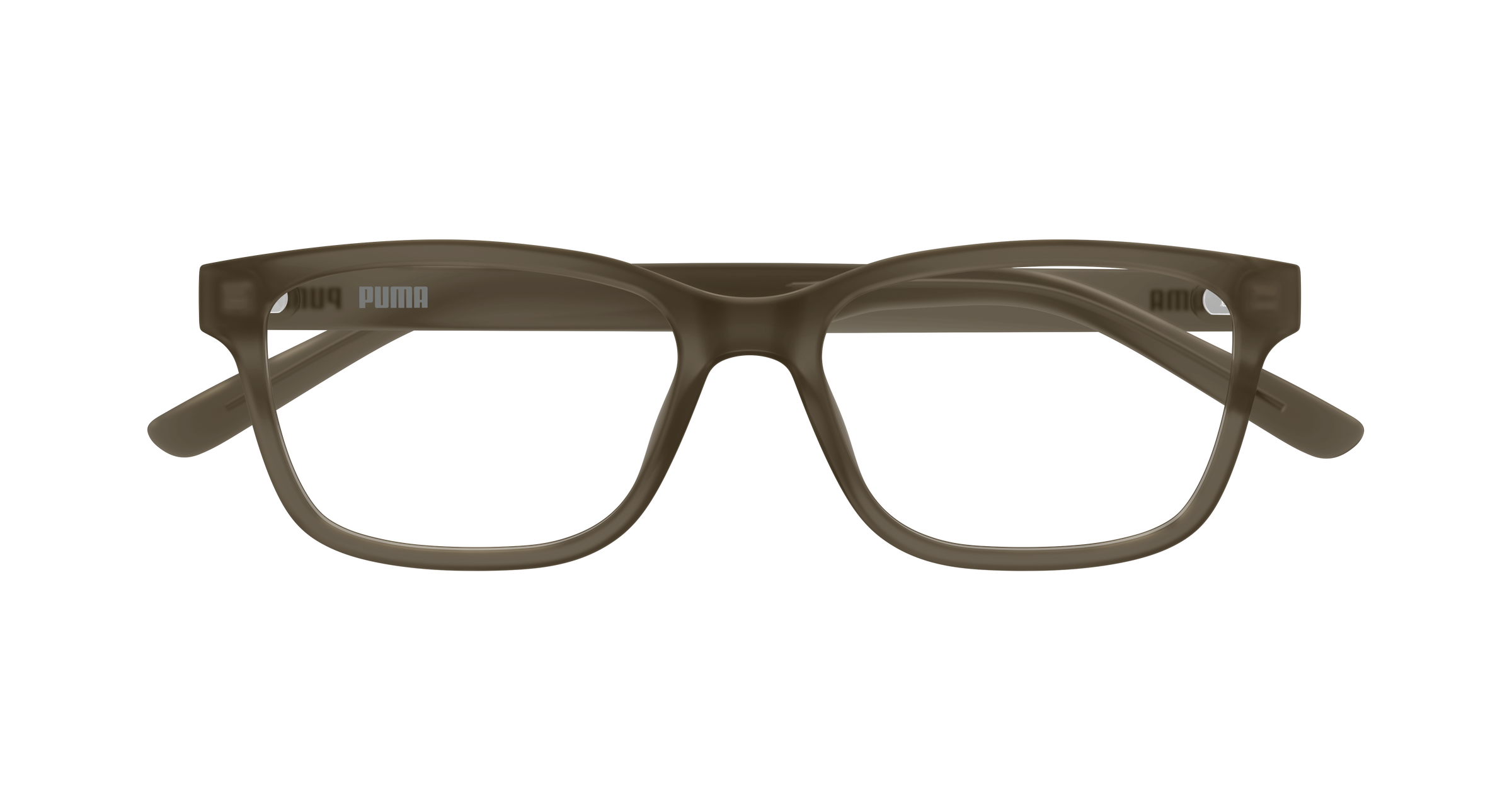 PUMA PU0529O 005 55
