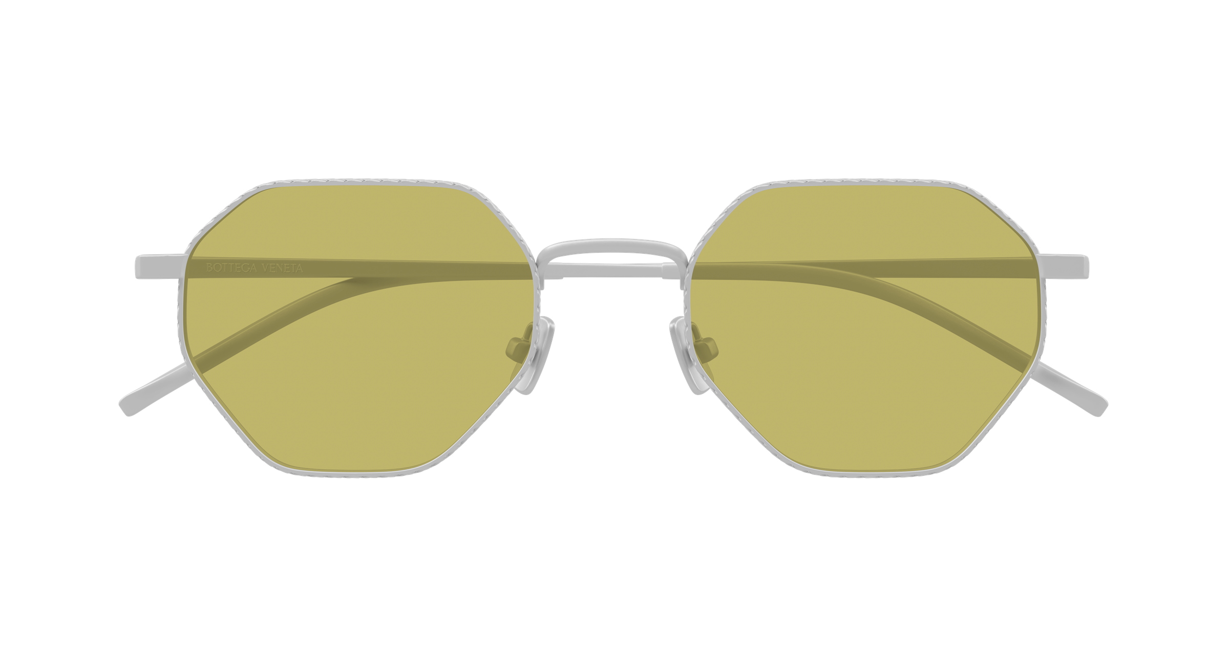 Bottega Veneta BV1471S 002 51