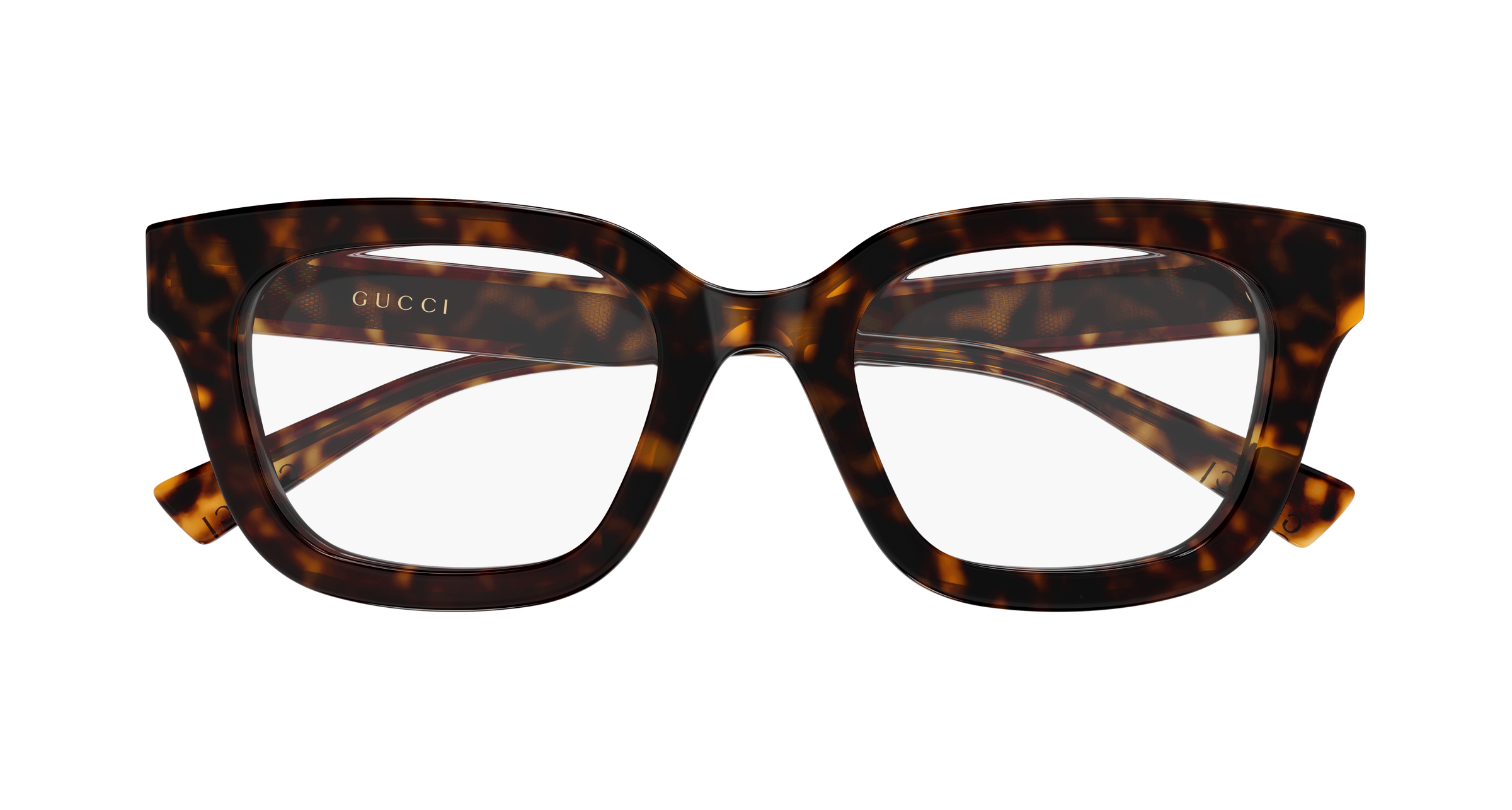 GUCCI GG2067OL 002 49