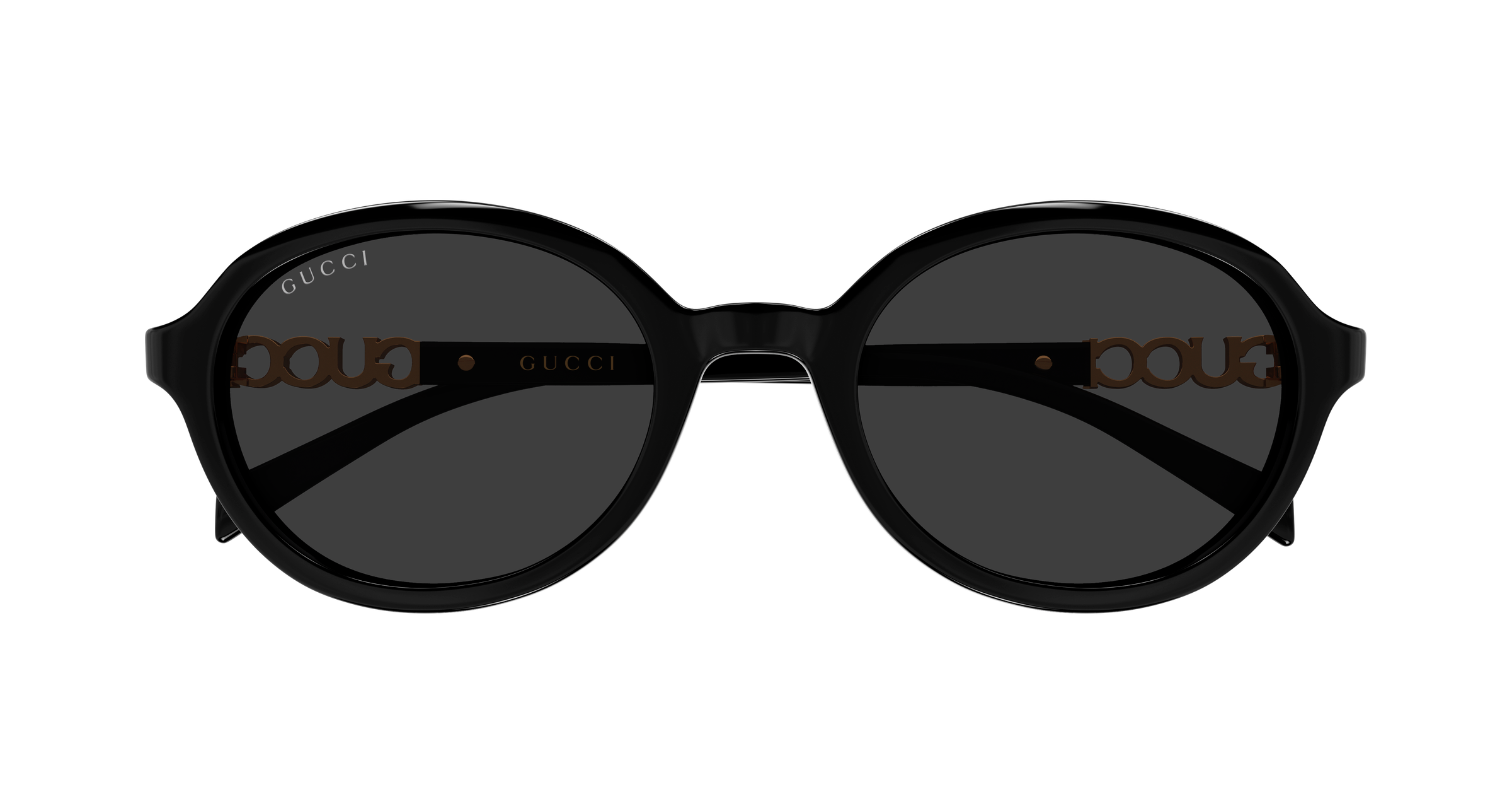 GUCCI GG2033SA 001 52