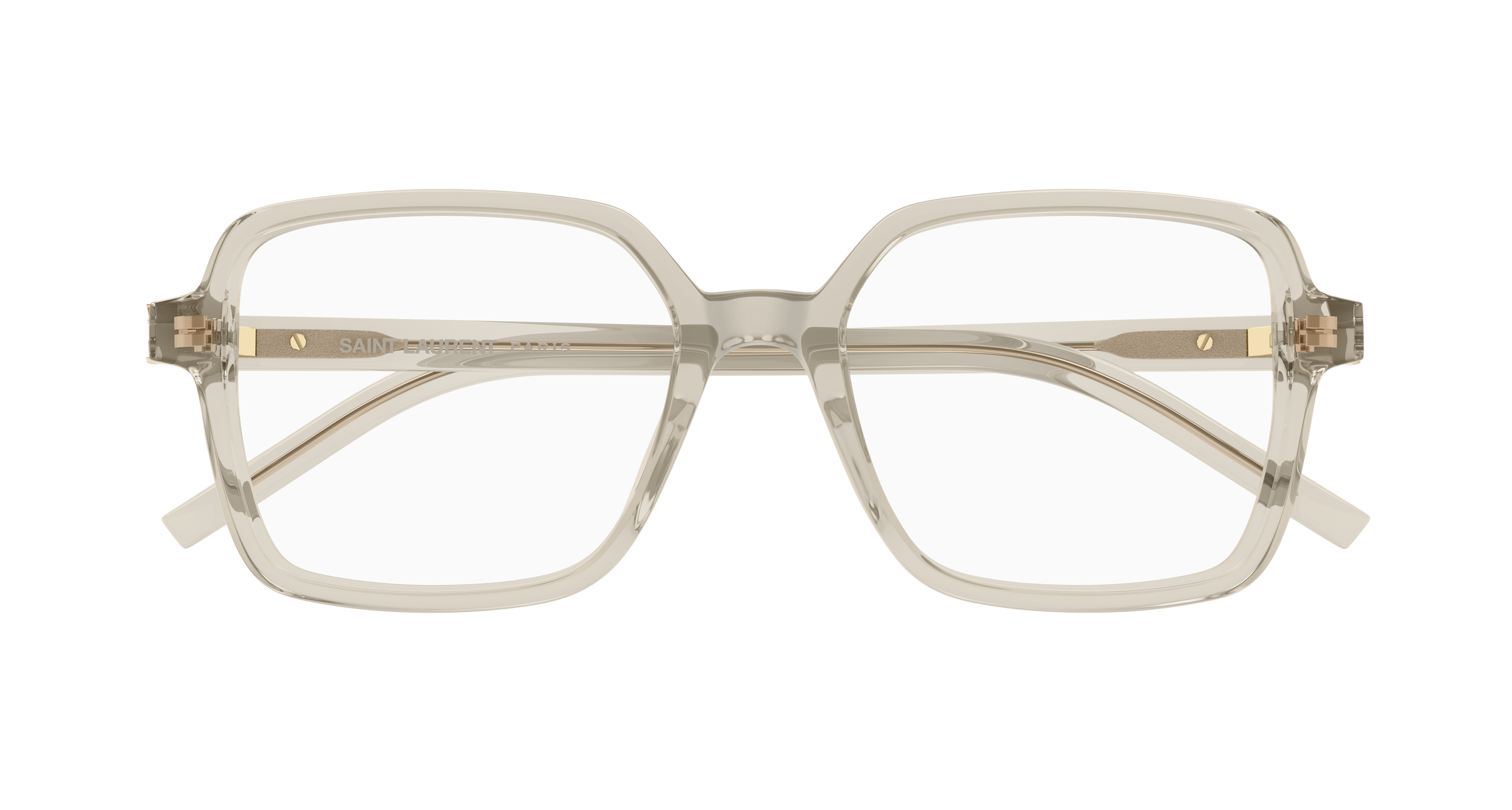 SAINT LAURENT SL M139 005 54