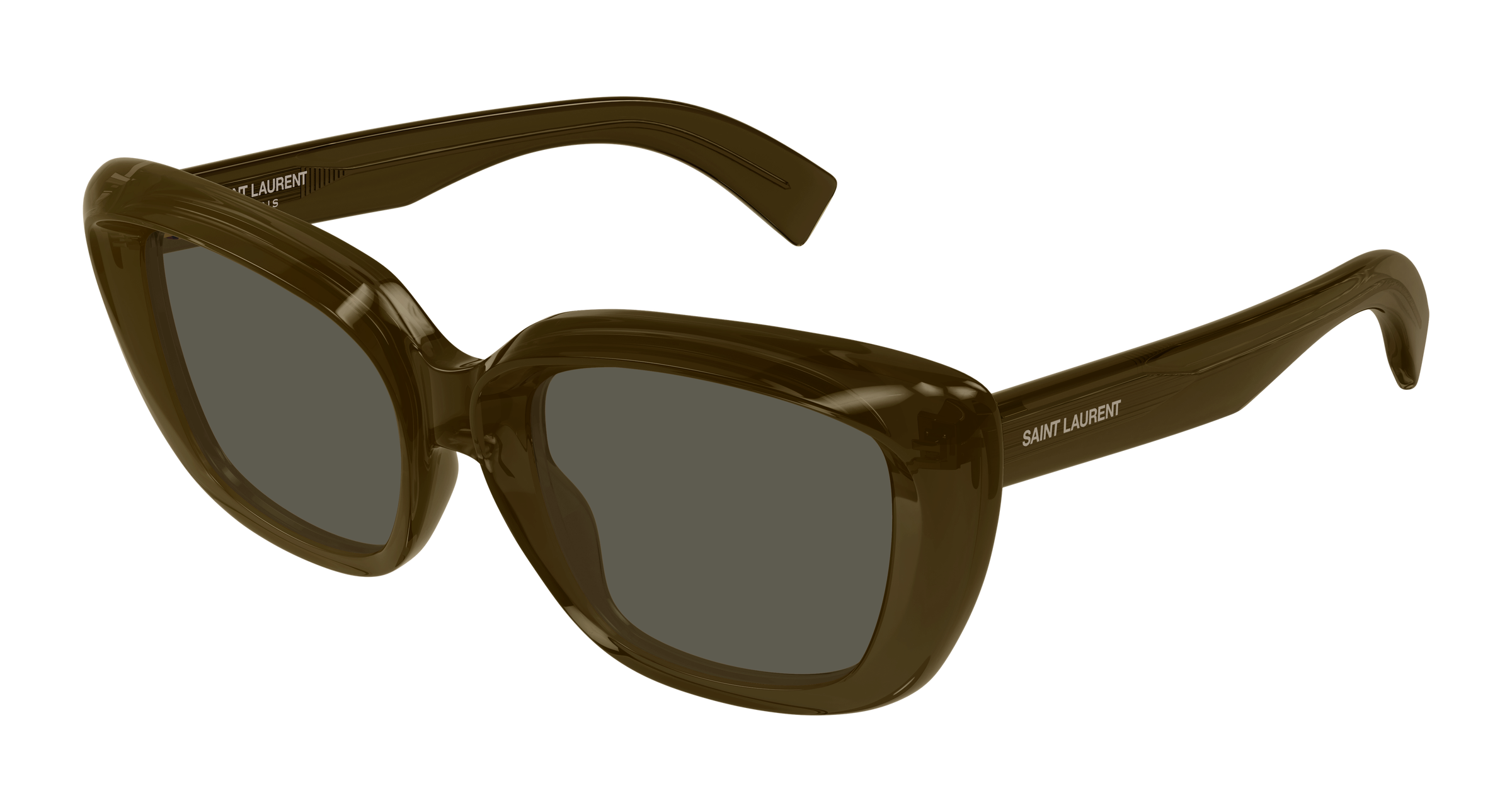 SAINT LAURENT SL 857 009 53