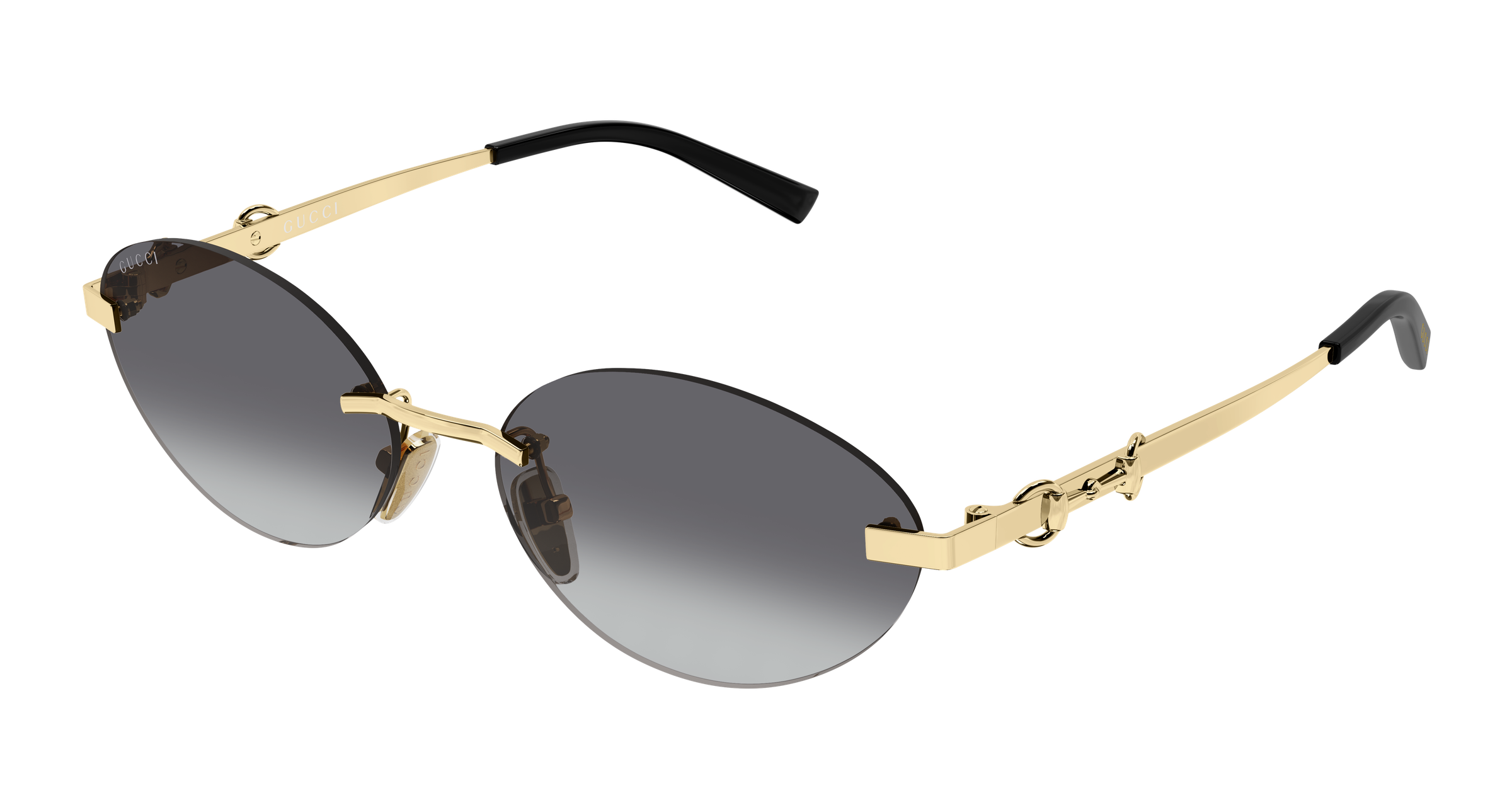 GUCCI GG2051S 002 58