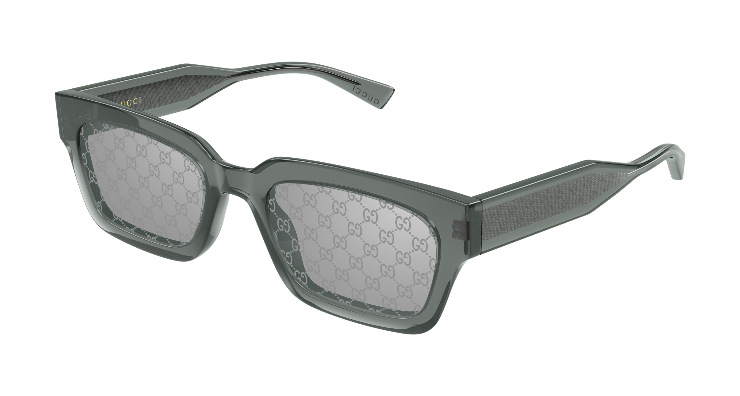 GUCCI GG2069S 003 53