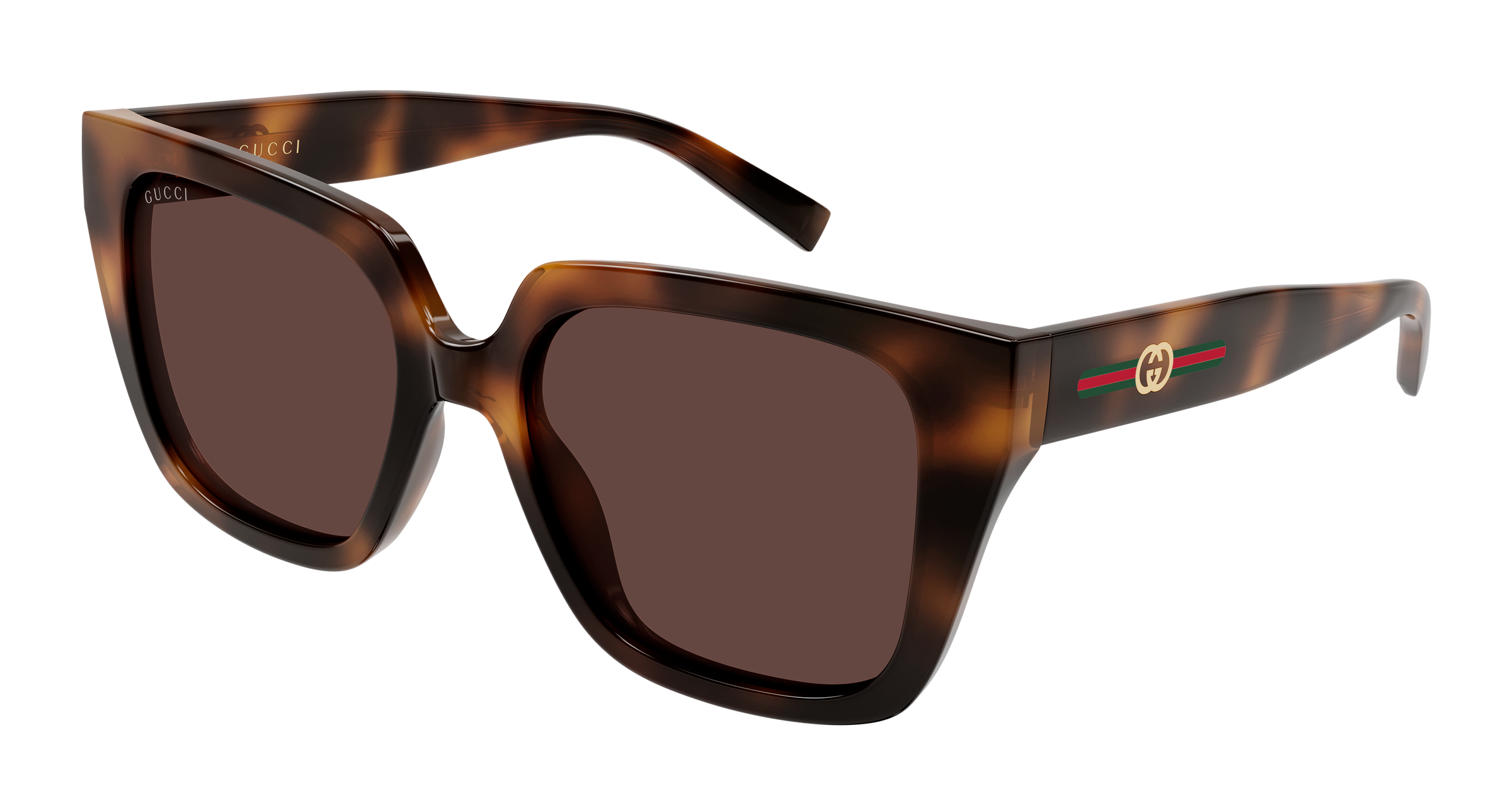GUCCI GG2102S 002 54