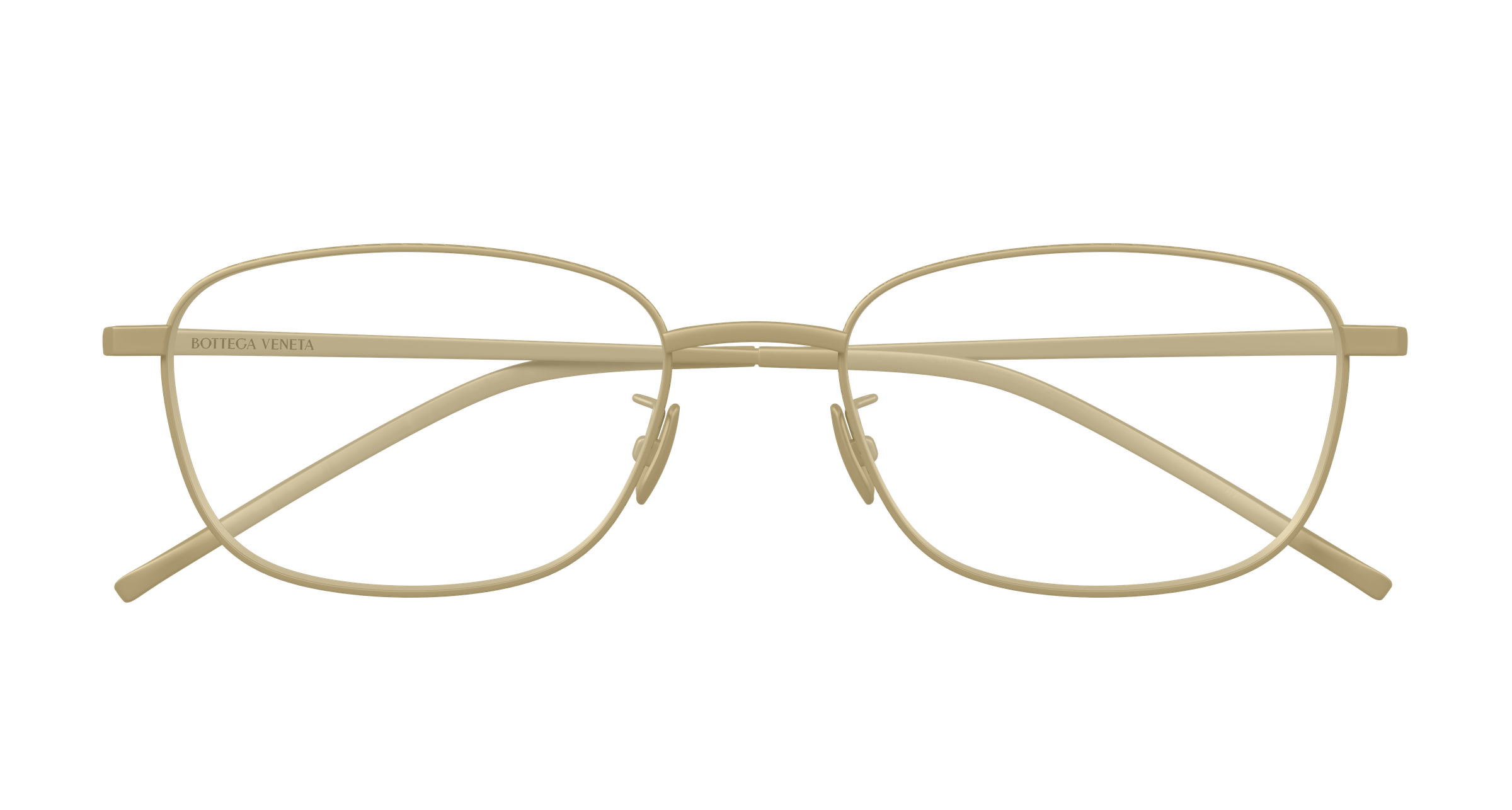 Bottega Veneta BV1473OA 003 52