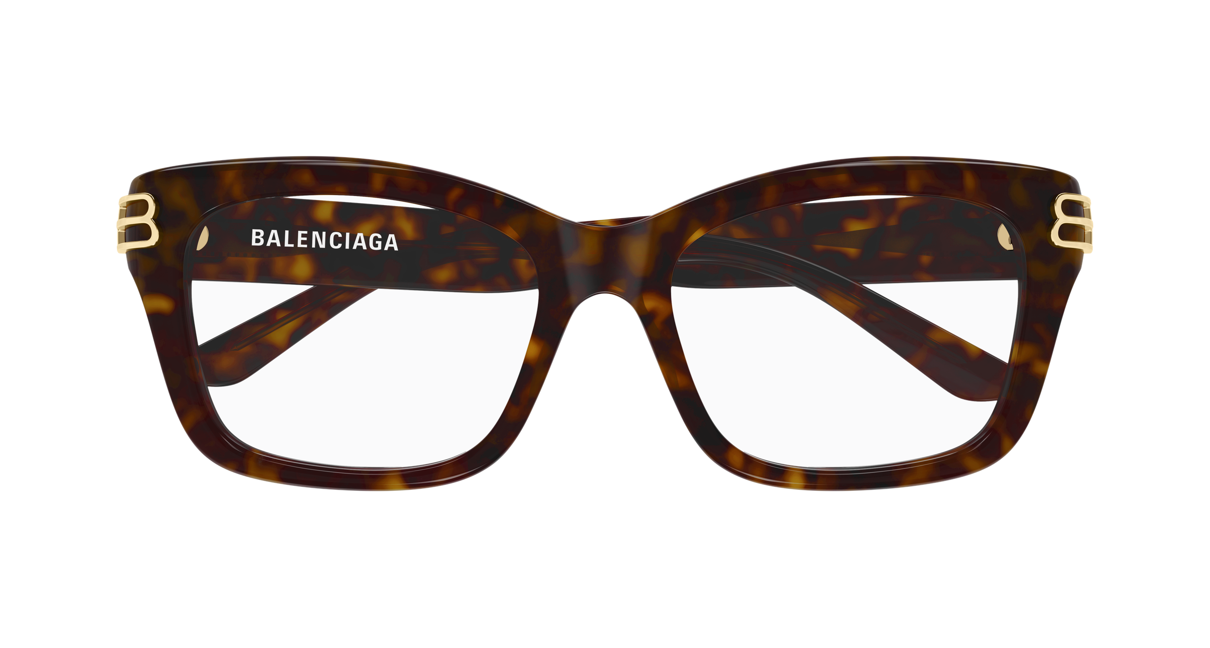 BALENCIAGA BB0472O 002 54