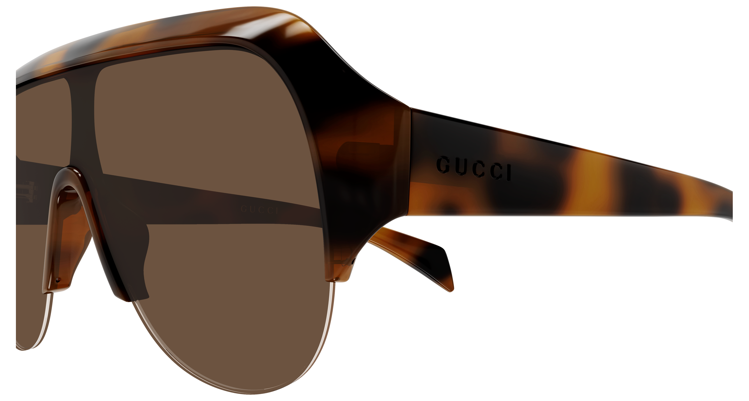 GUCCI GG2023S 002 99