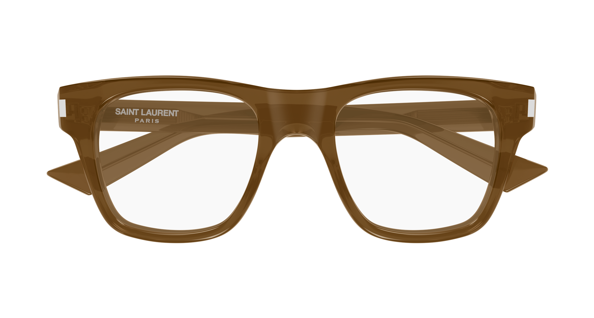 SAINT LAURENT SL 875 OPT 006 50