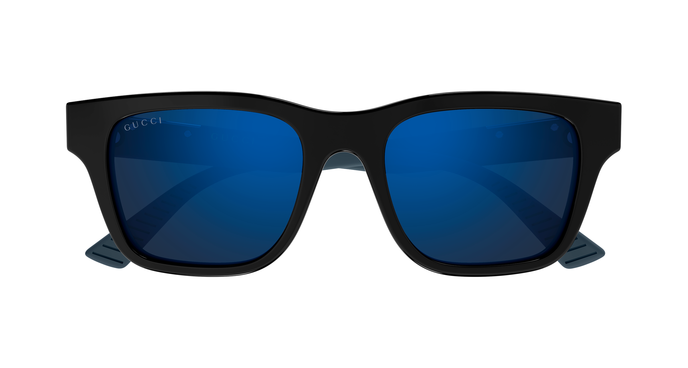 GUCCI GG2089S 002 52