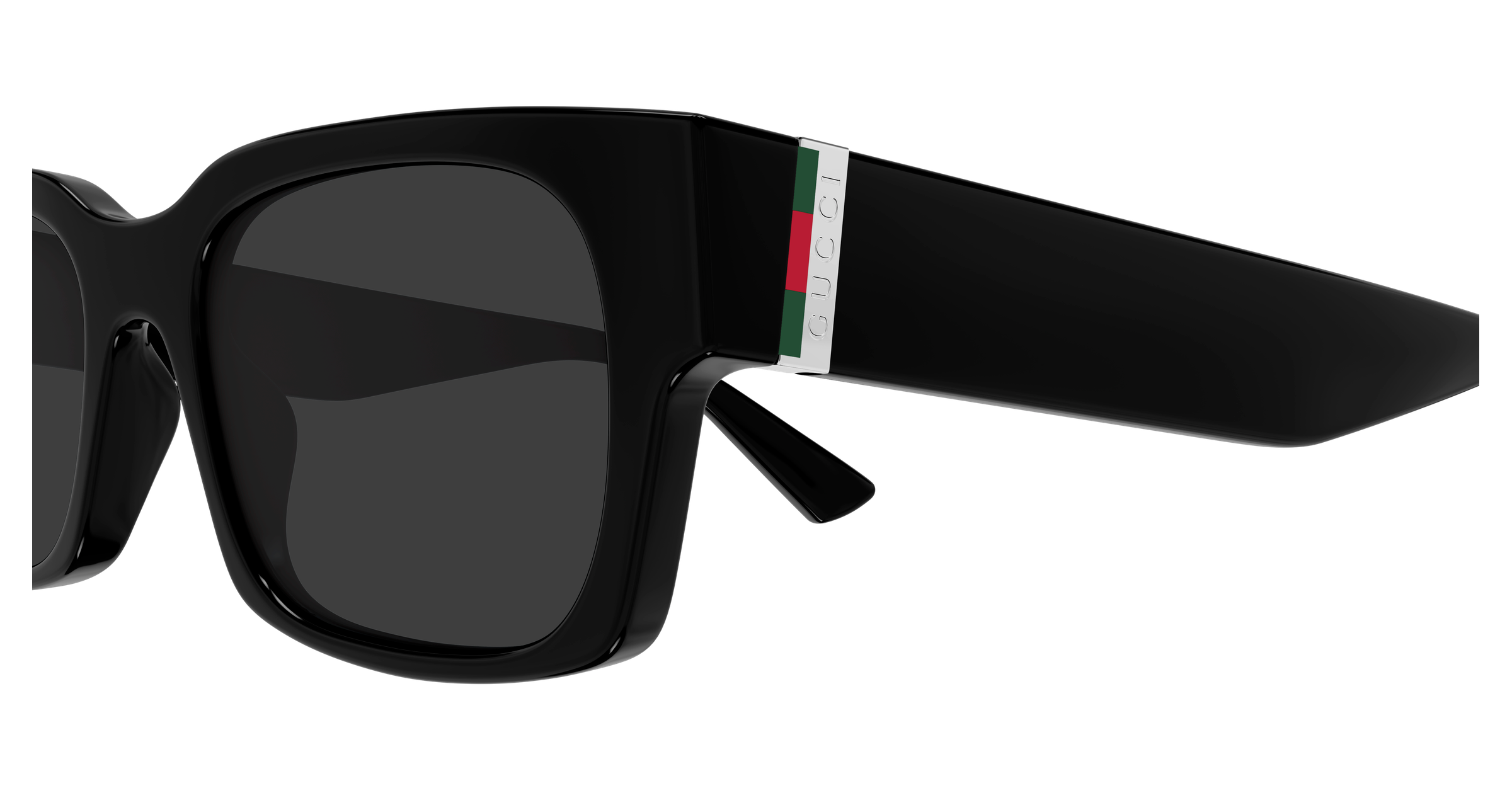 GUCCI GG2084S 001 52