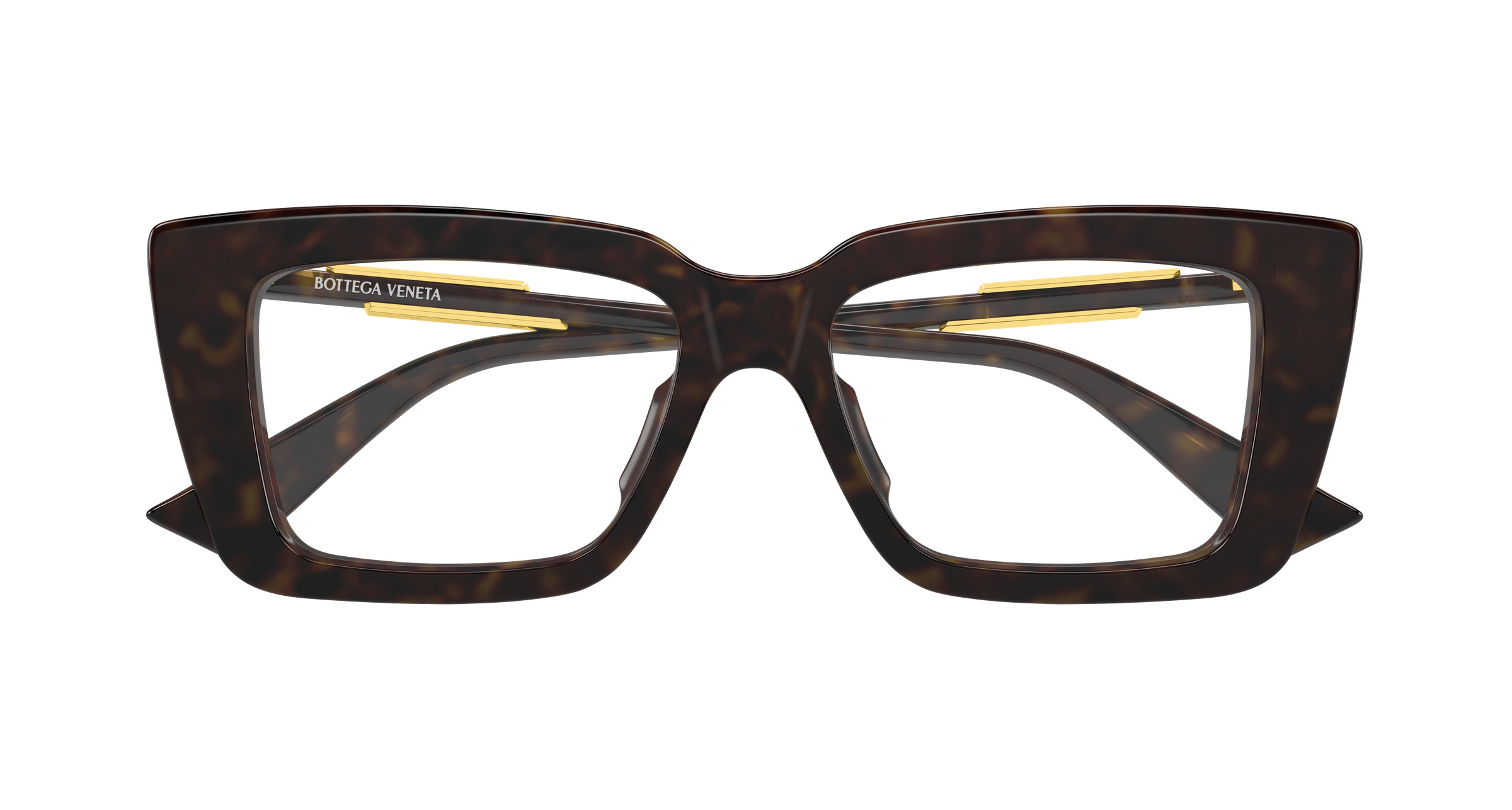 Bottega Veneta BV1448O 002 53