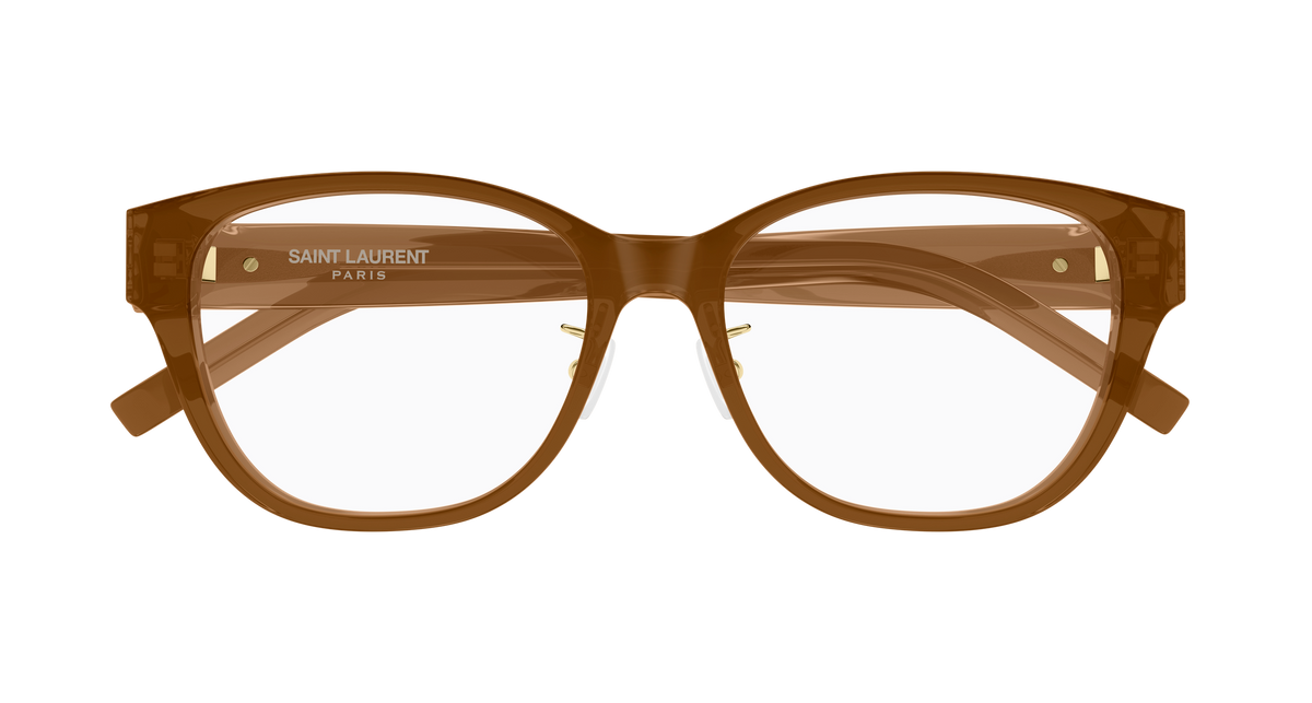 SAINT LAURENT SL M169/F 005 54