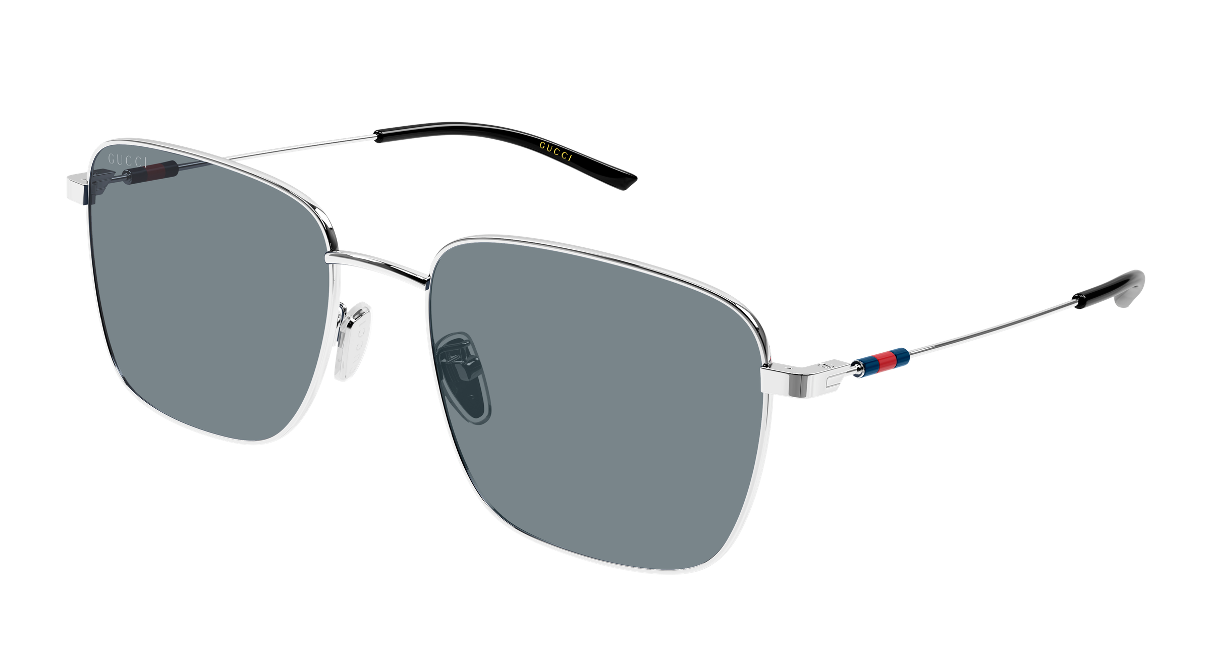 GUCCI GG2097SK 003 58