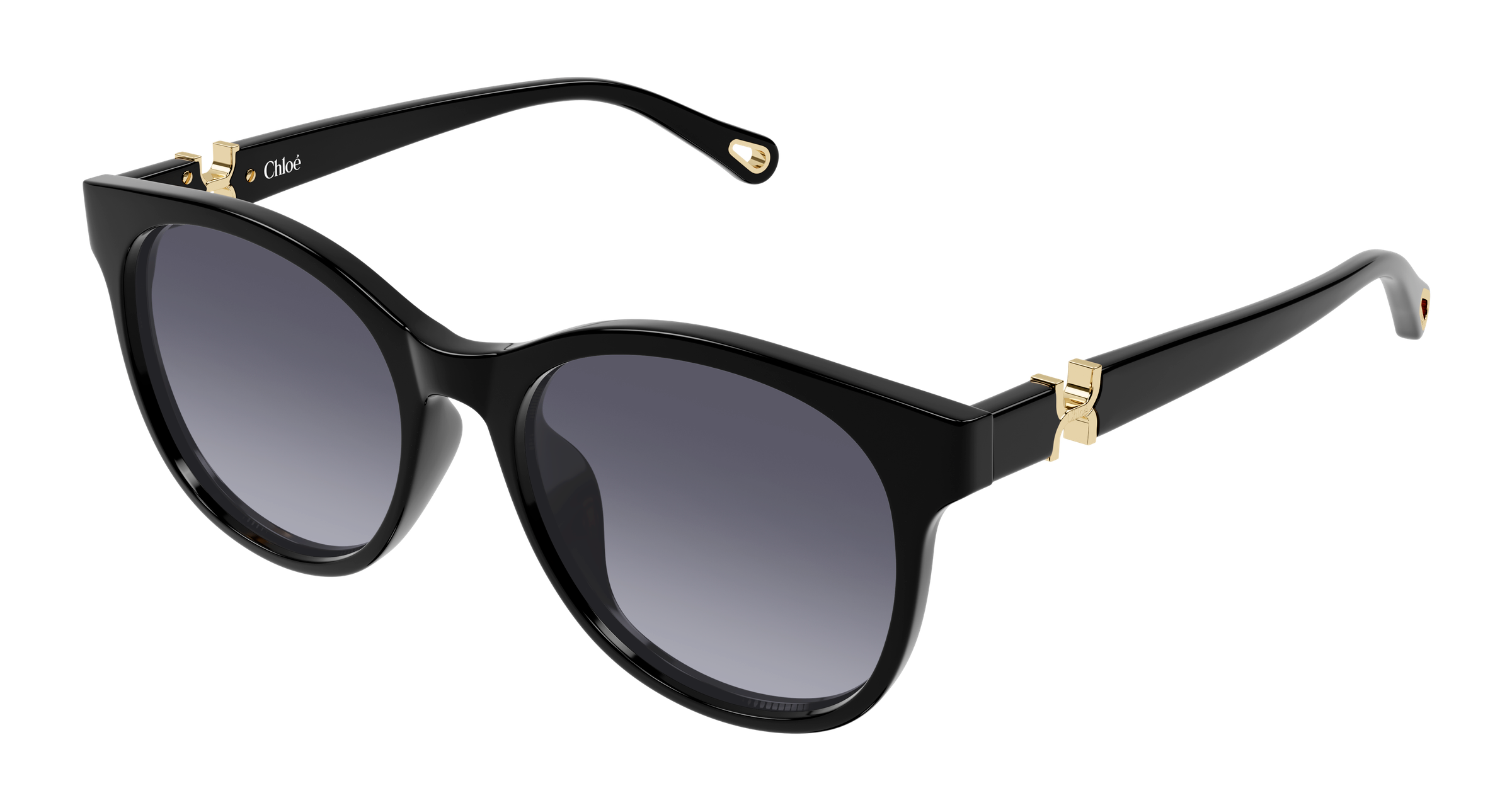 CHLOÉ CH0375SK 001 56