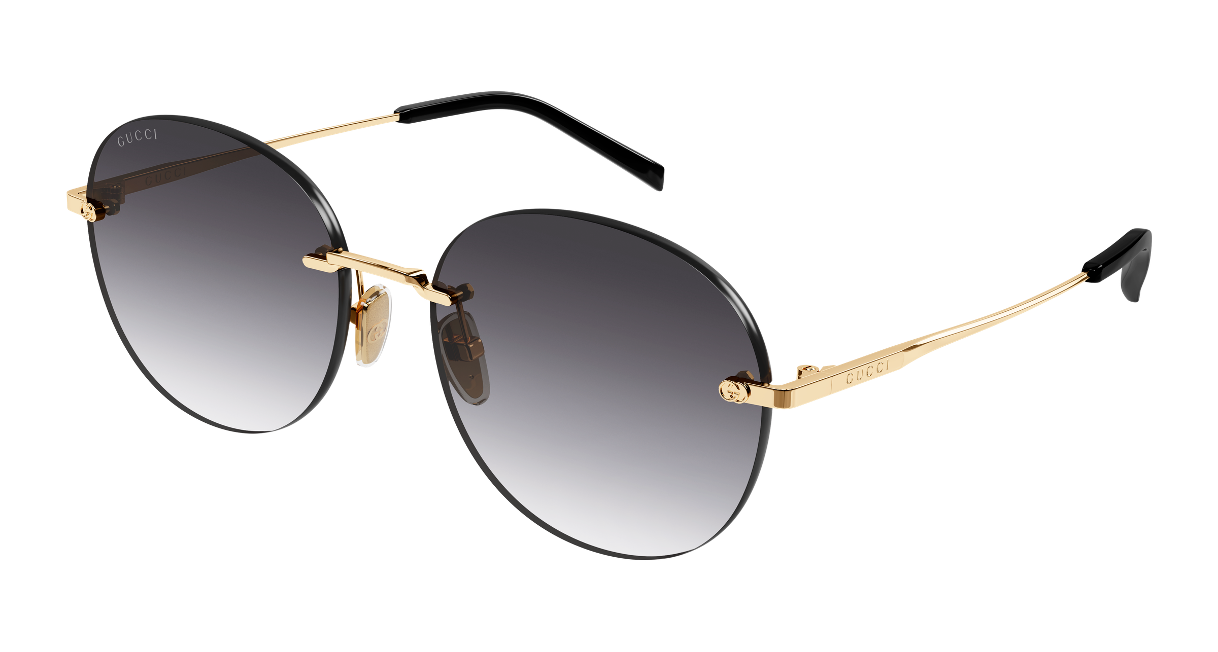 GUCCI GG2101SA 001 58