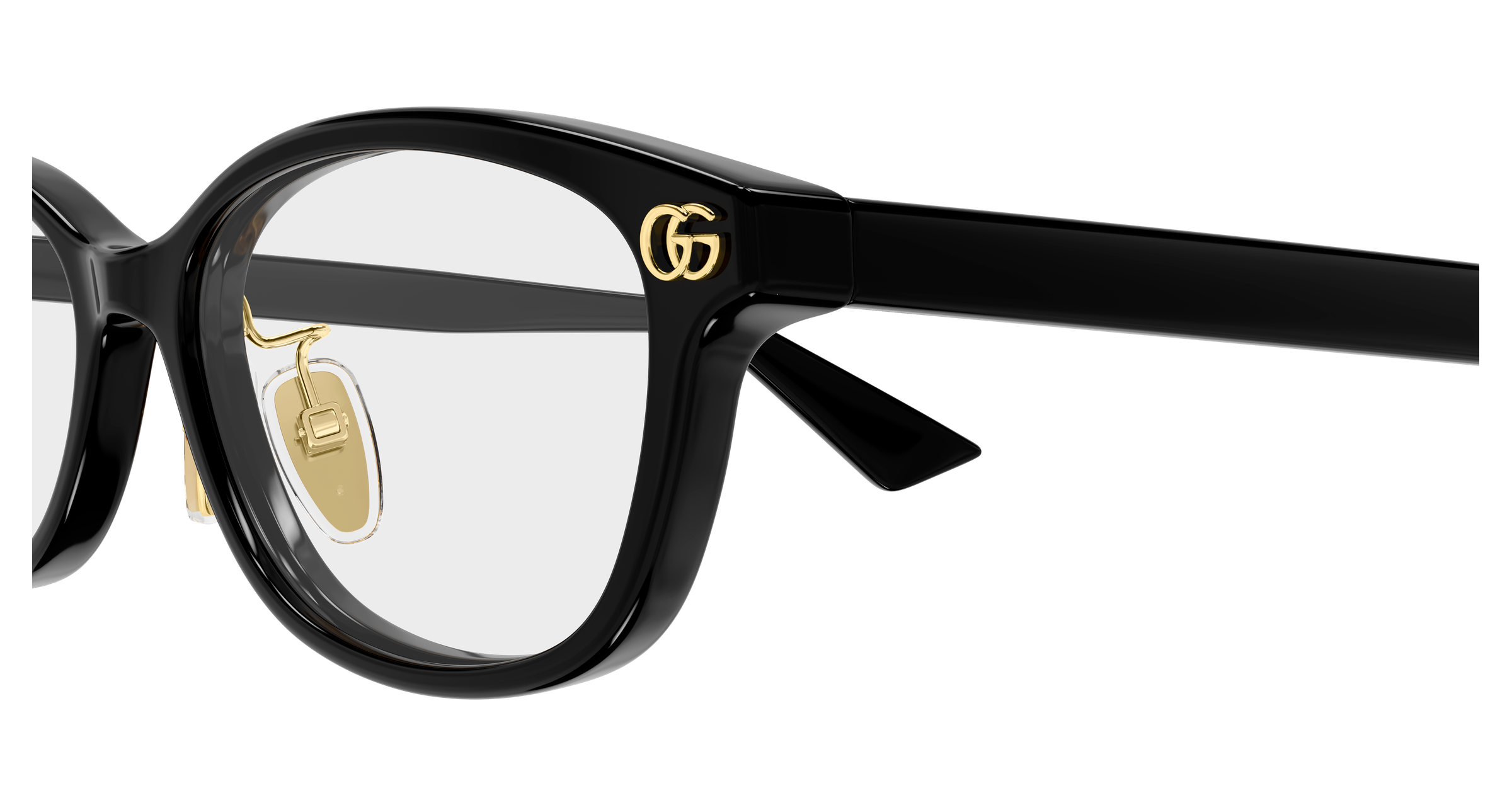 GUCCI GG2144OJ 001 52