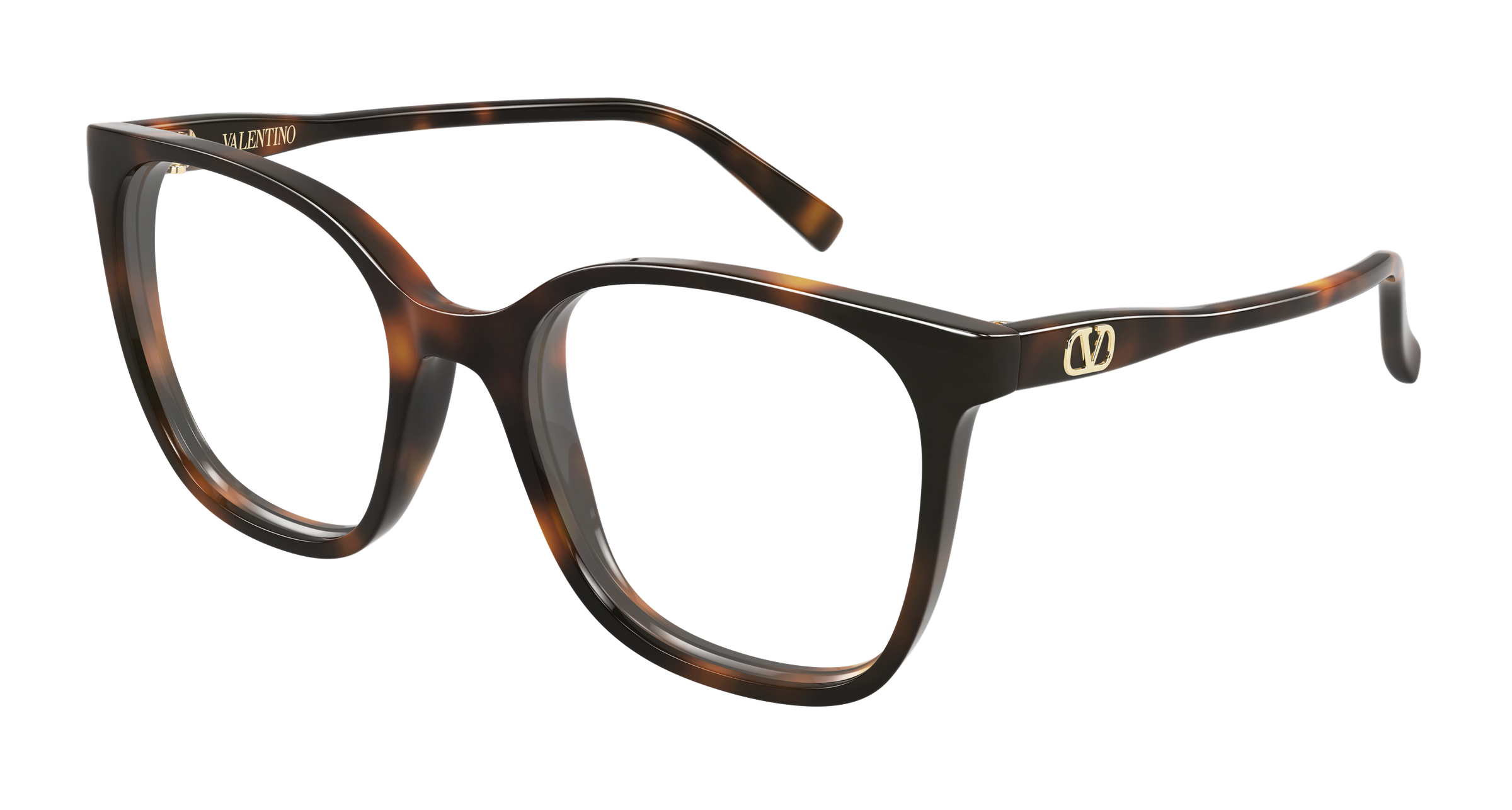 VALENTINO VG0019O 006 55