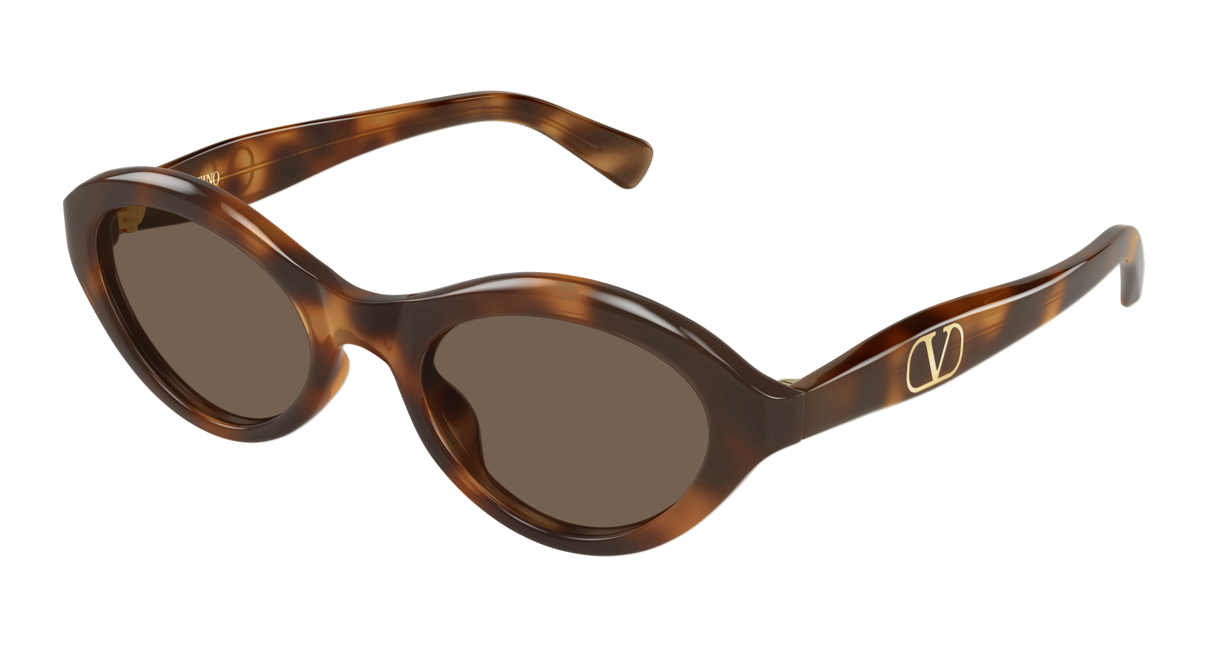 VALENTINO VG0008S 002 52