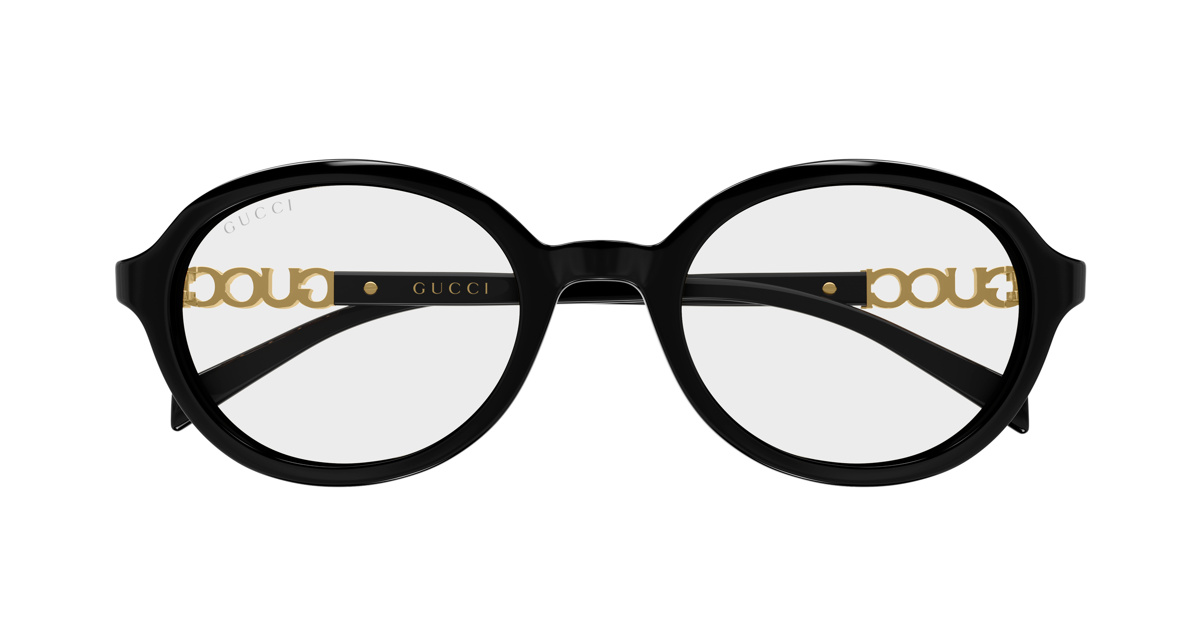 GUCCI GG2033SA 005 52