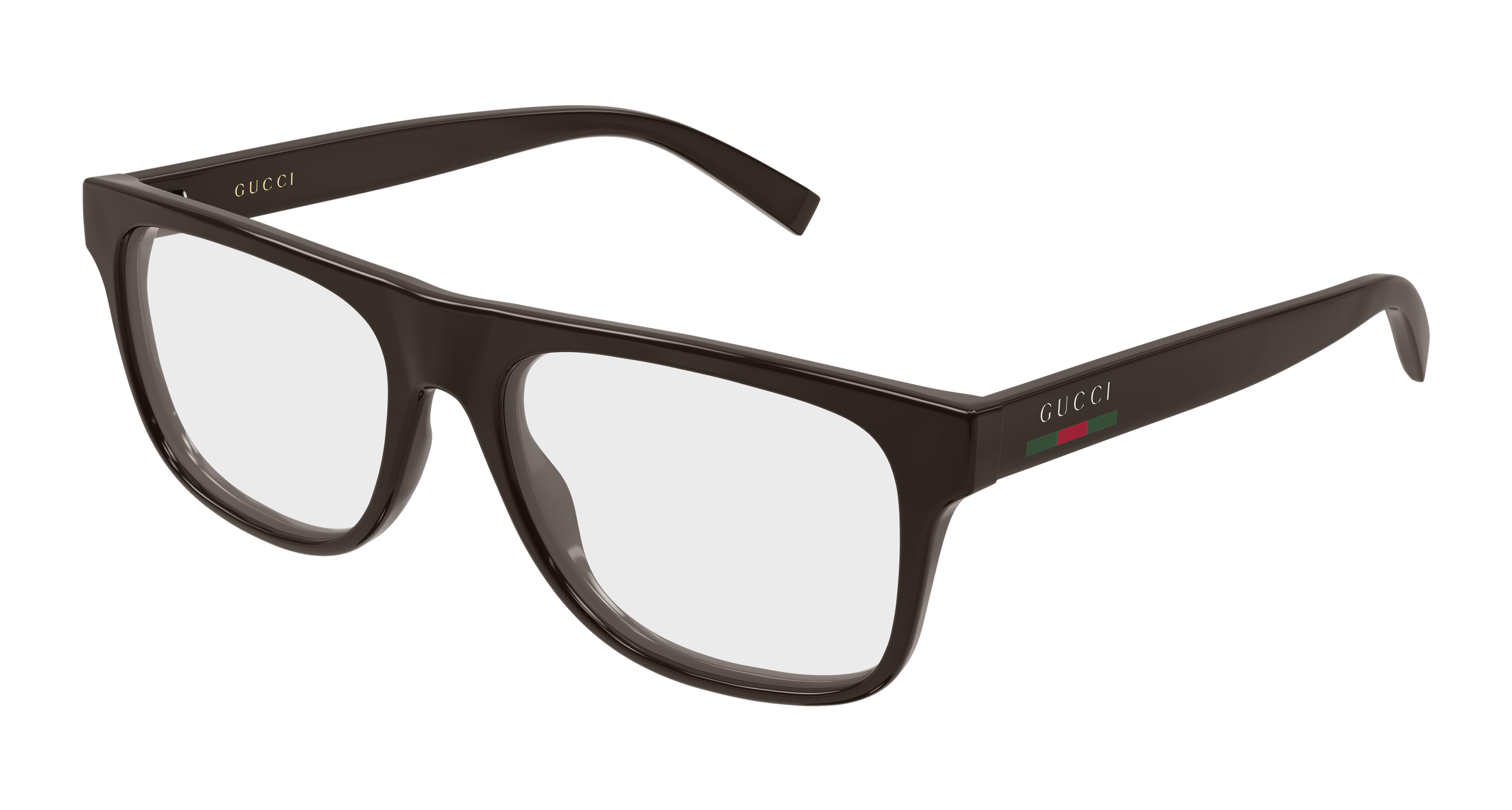 GUCCI GG1117ON 003 56