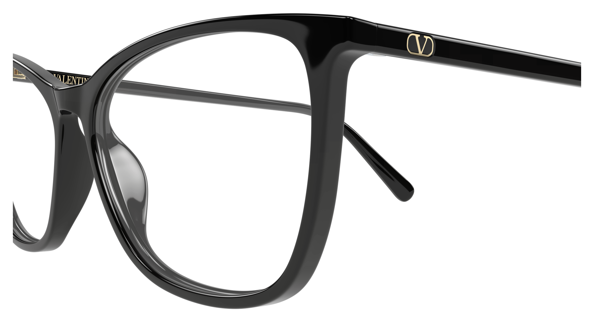 VALENTINO VG0024O 005 58