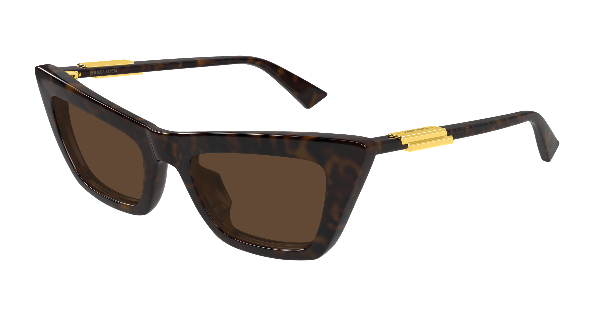 Bottega Veneta BV1446S 002 53
