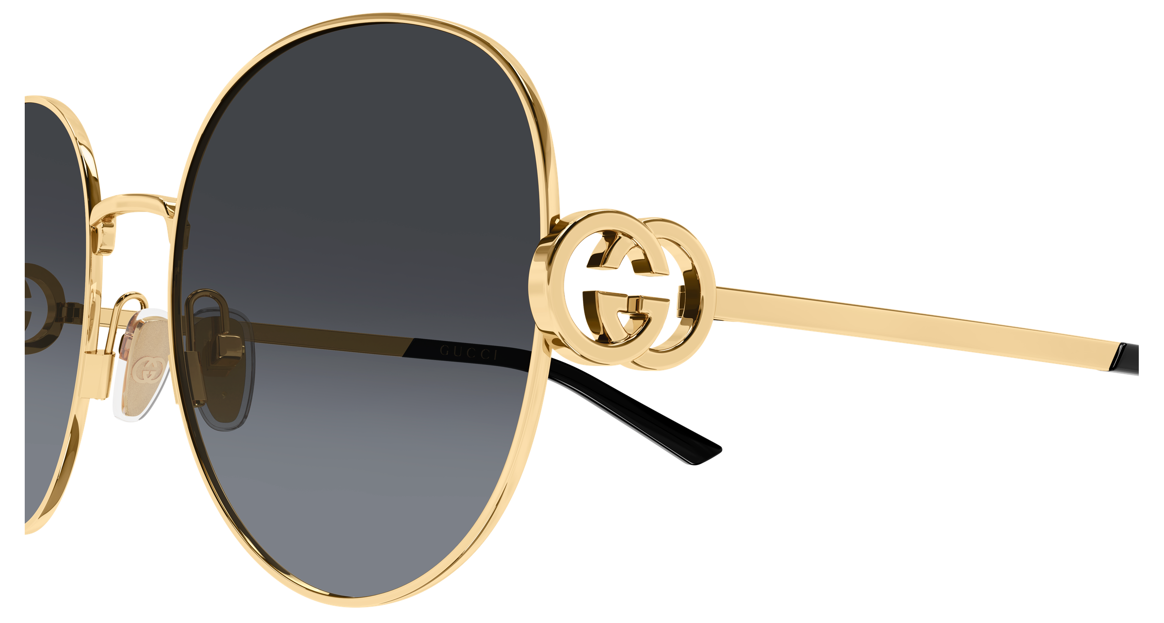 GUCCI GG2047S 001 58
