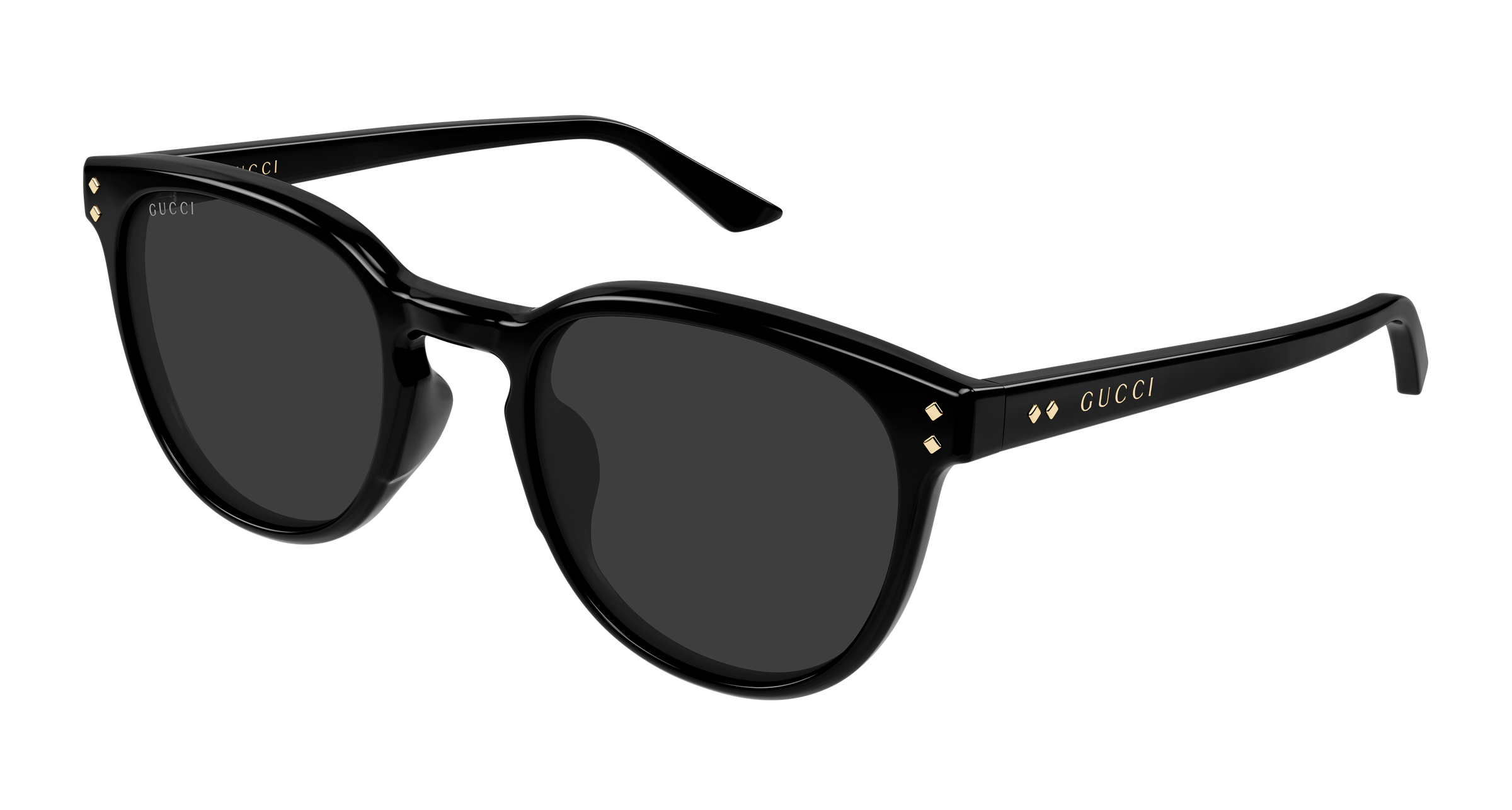 GUCCI GG2134SA 001 54