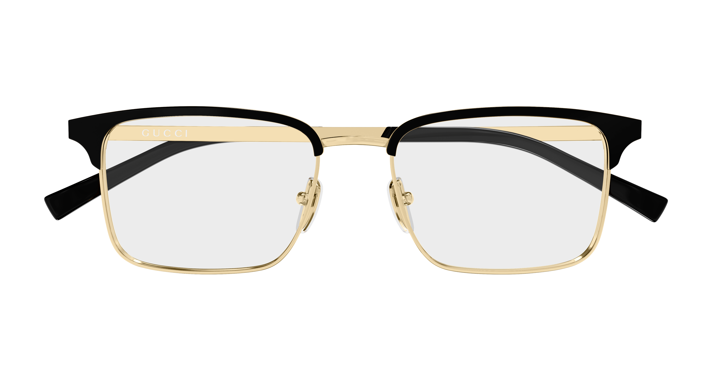 GUCCI GG2136O 001 54