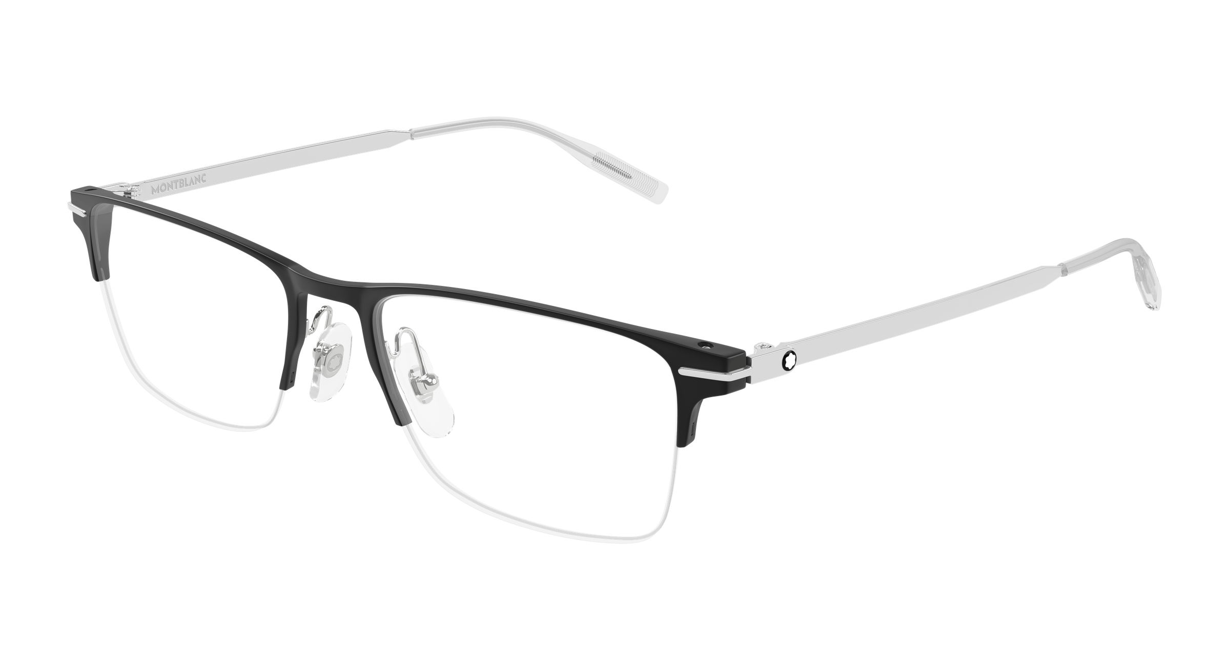 MONTBLANC MB0468O 005 58