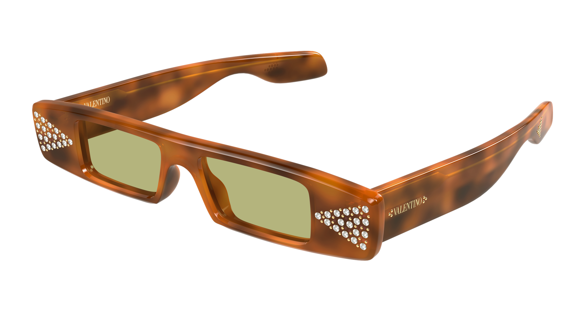 VALENTINO VG0043S 003 45